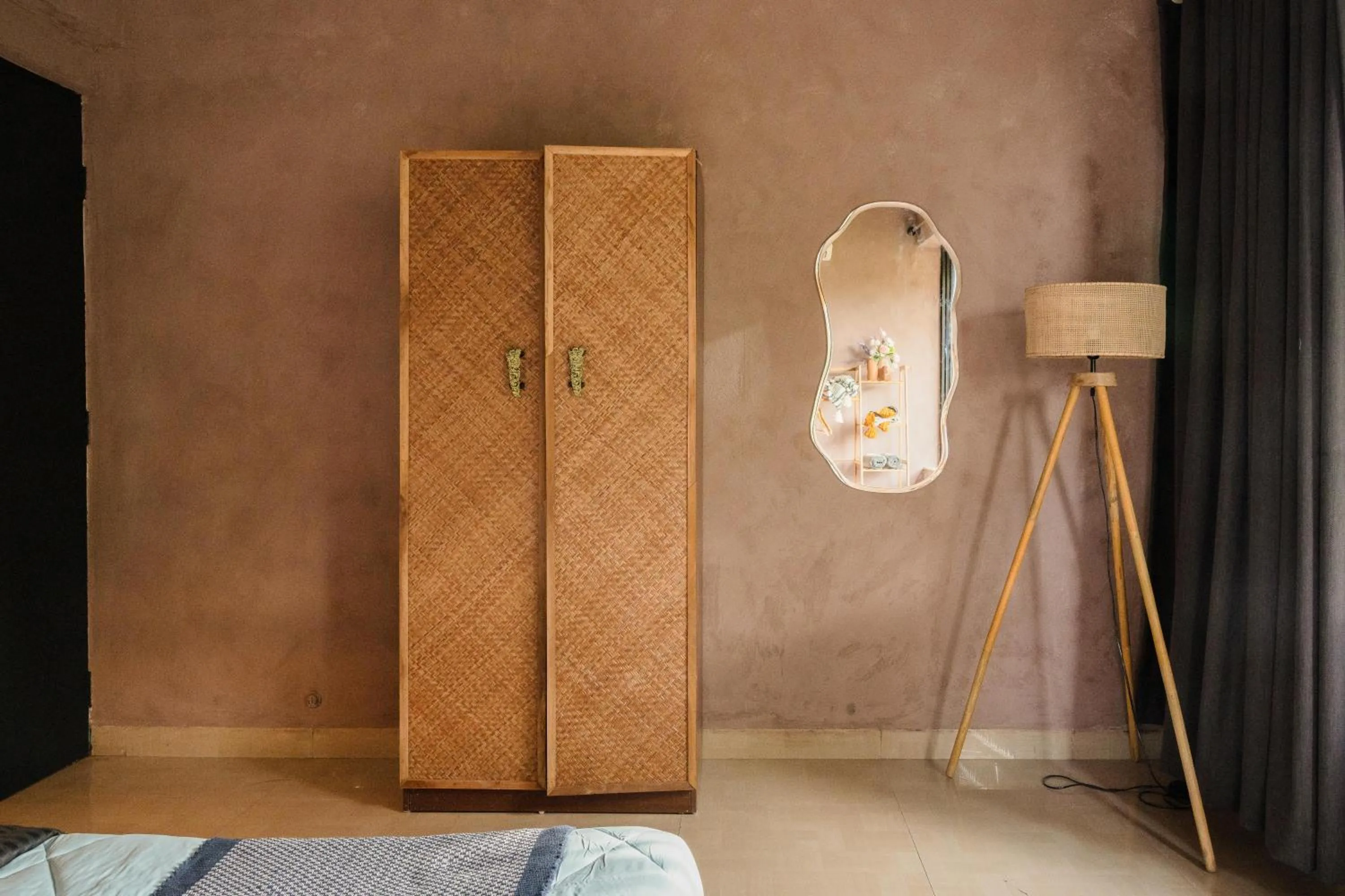 YoYo Goa, The Apartment Hotel