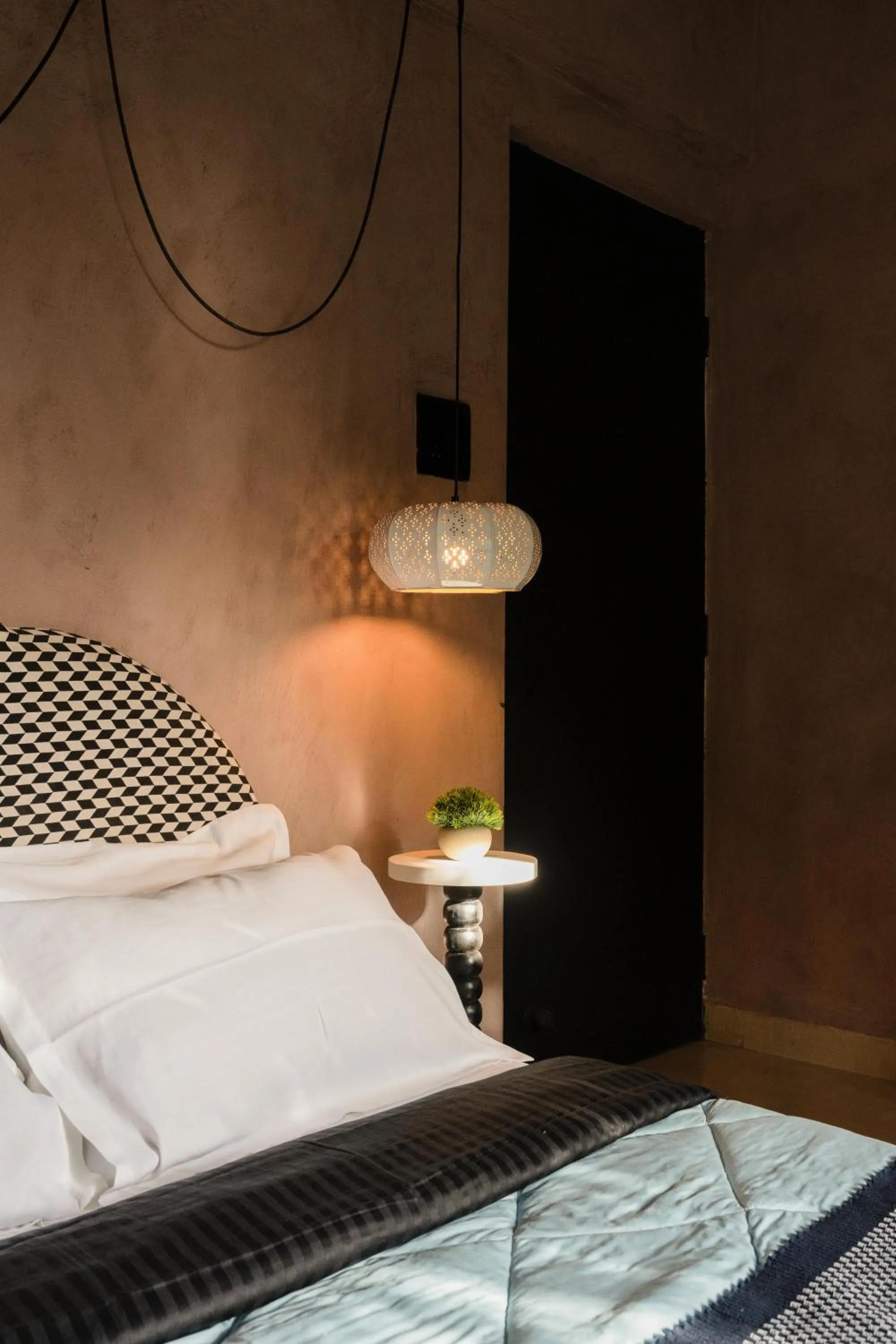 YoYo Goa, The Apartment Hotel