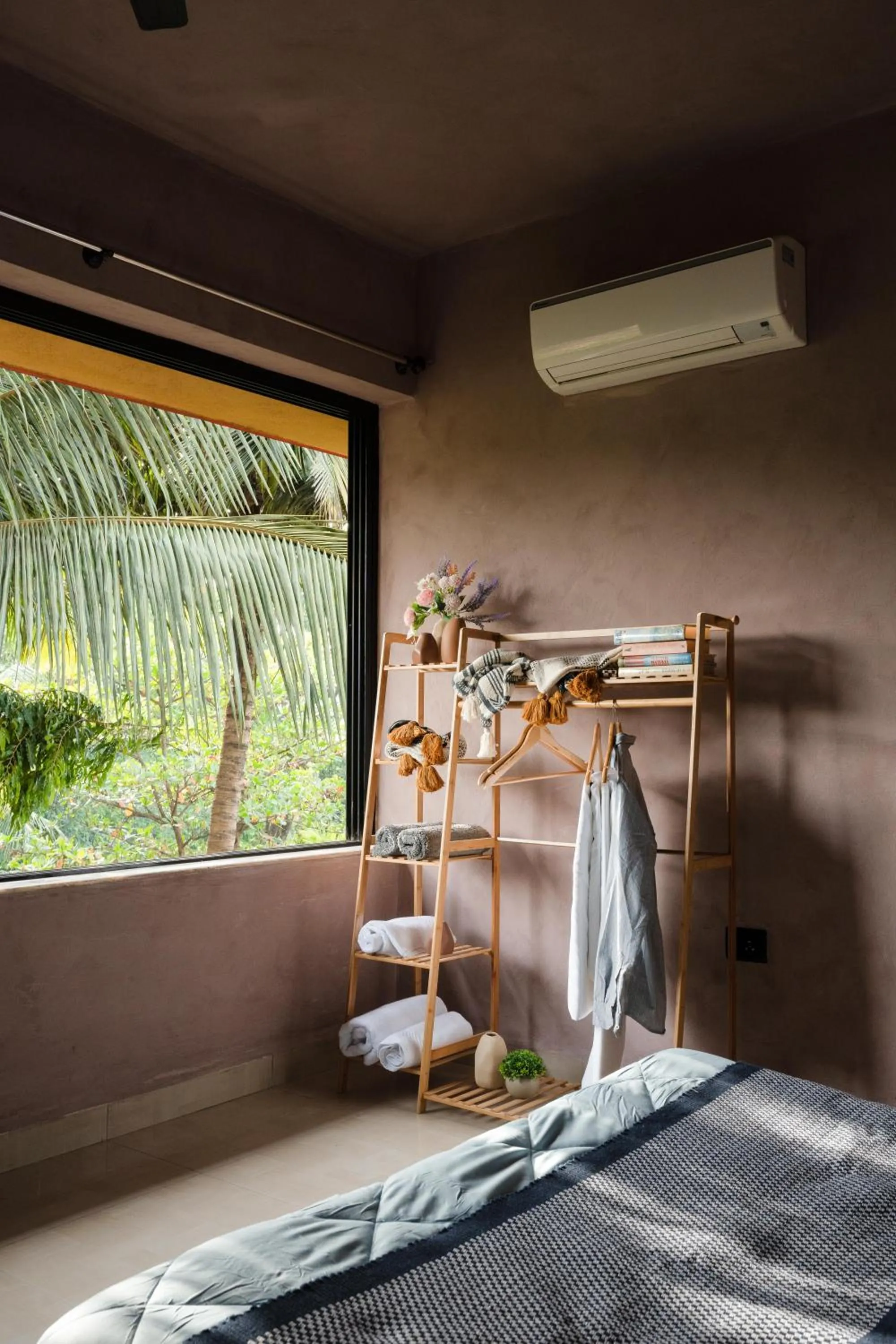 YoYo Goa, The Apartment Hotel