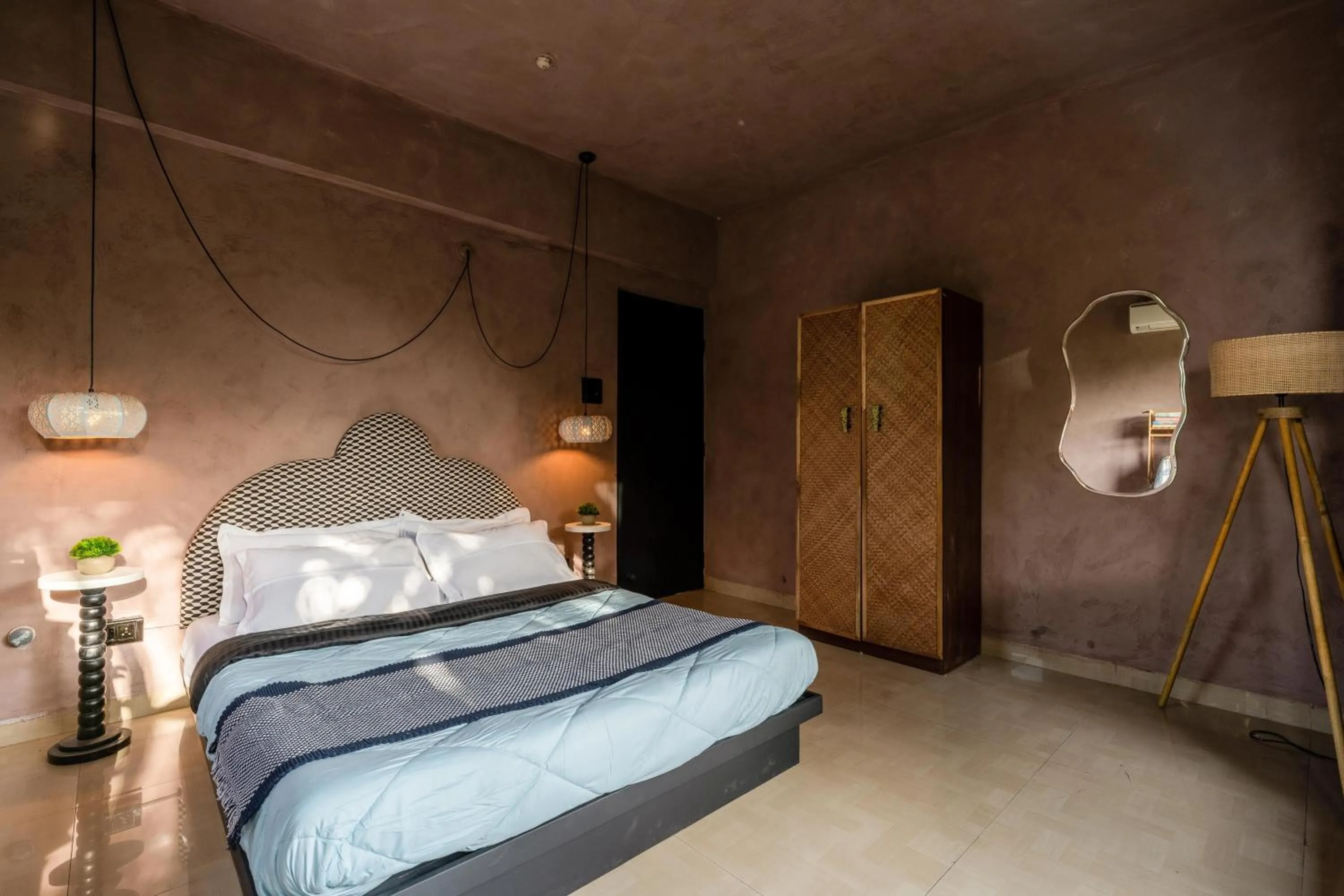 YoYo Goa, The Apartment Hotel