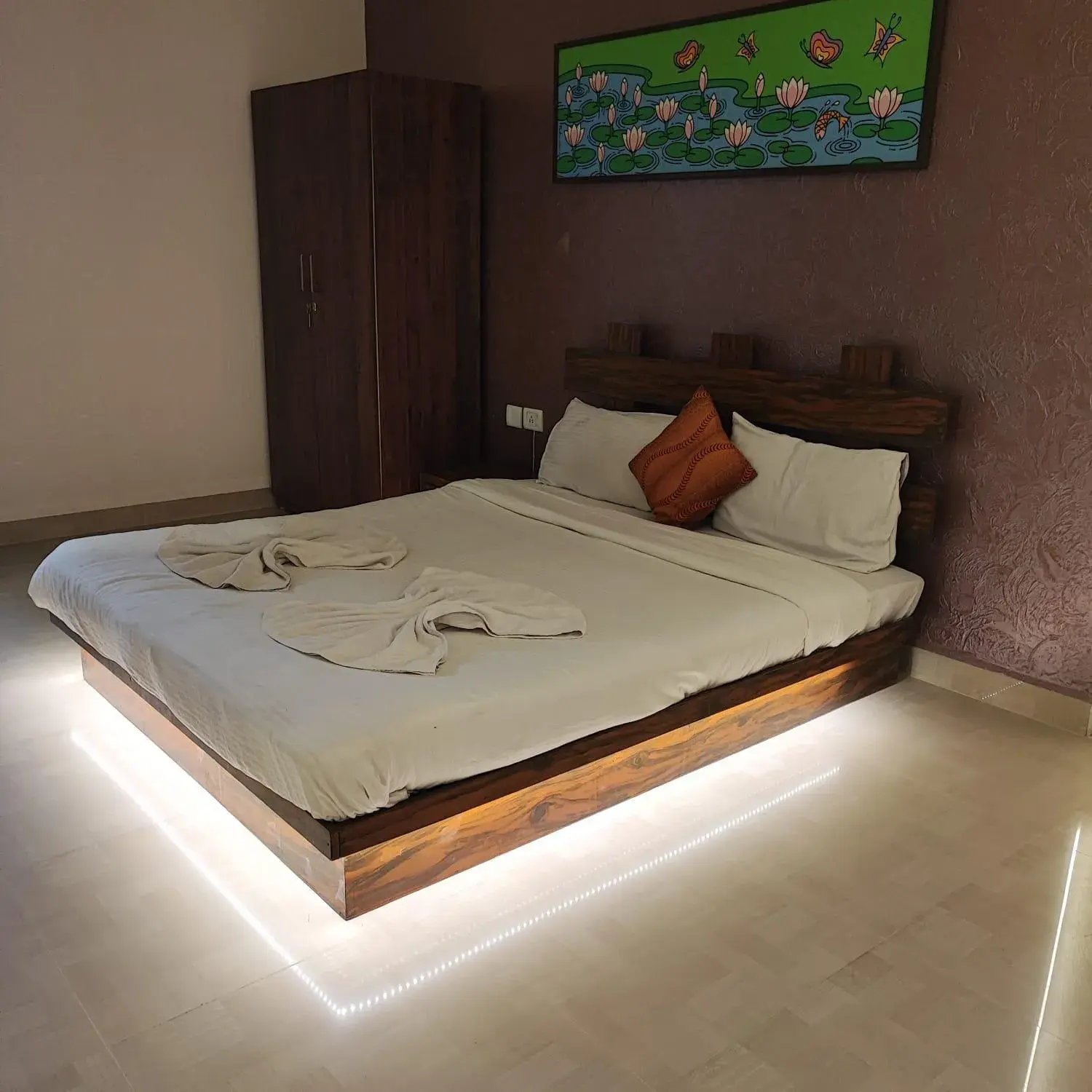 YoYo Goa, The Apartment Hotel YoYo Goa, The Apartment Hotel