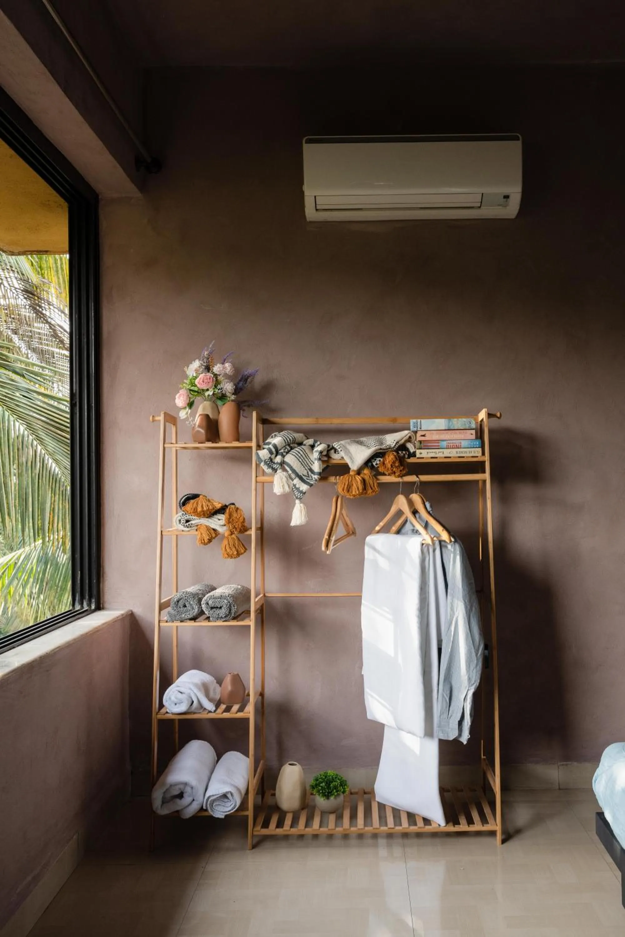 YoYo Goa, The Apartment Hotel