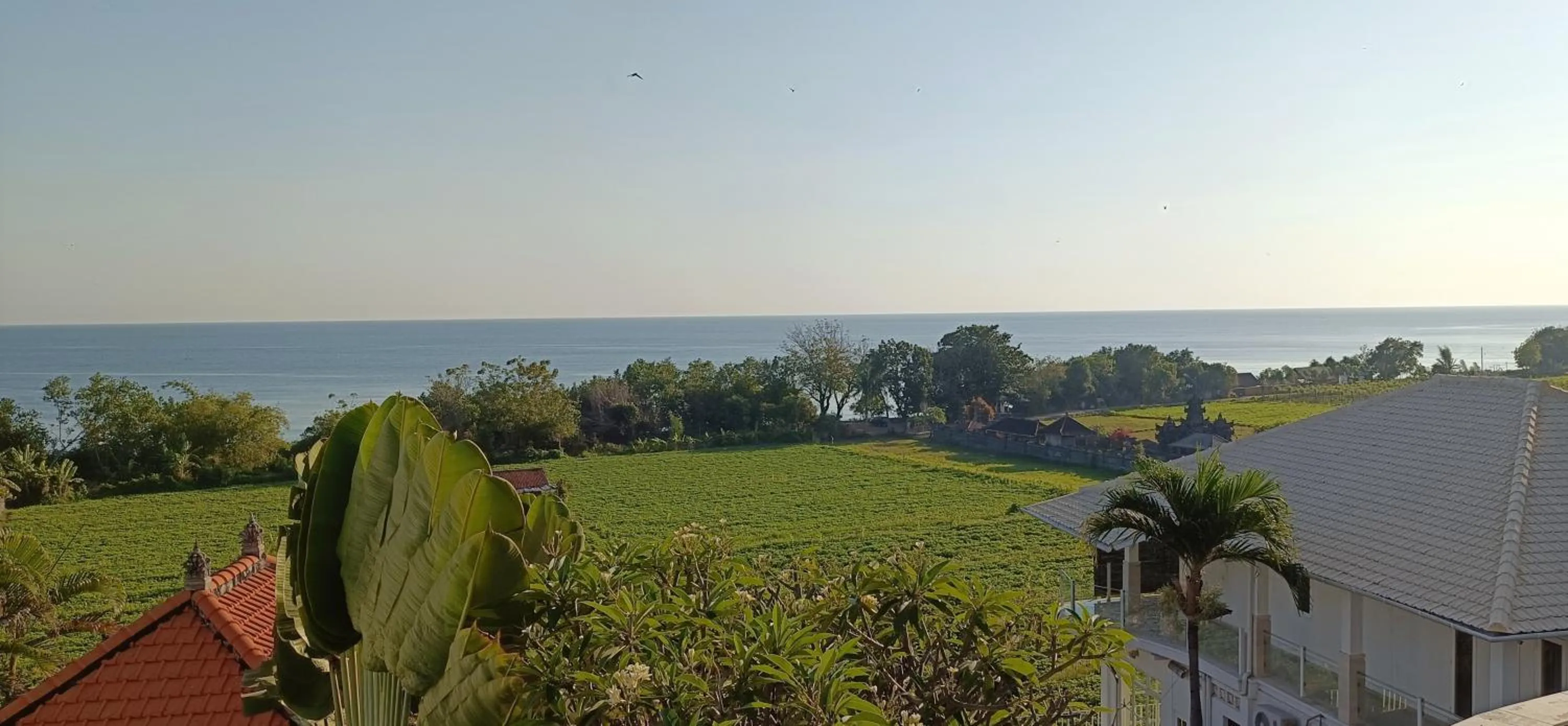 Villa Lilly Sea View Private Pool