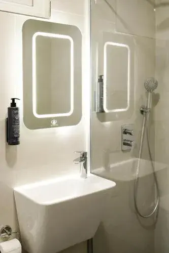 Hotel Ipek Palas Hotel Ipek Palas