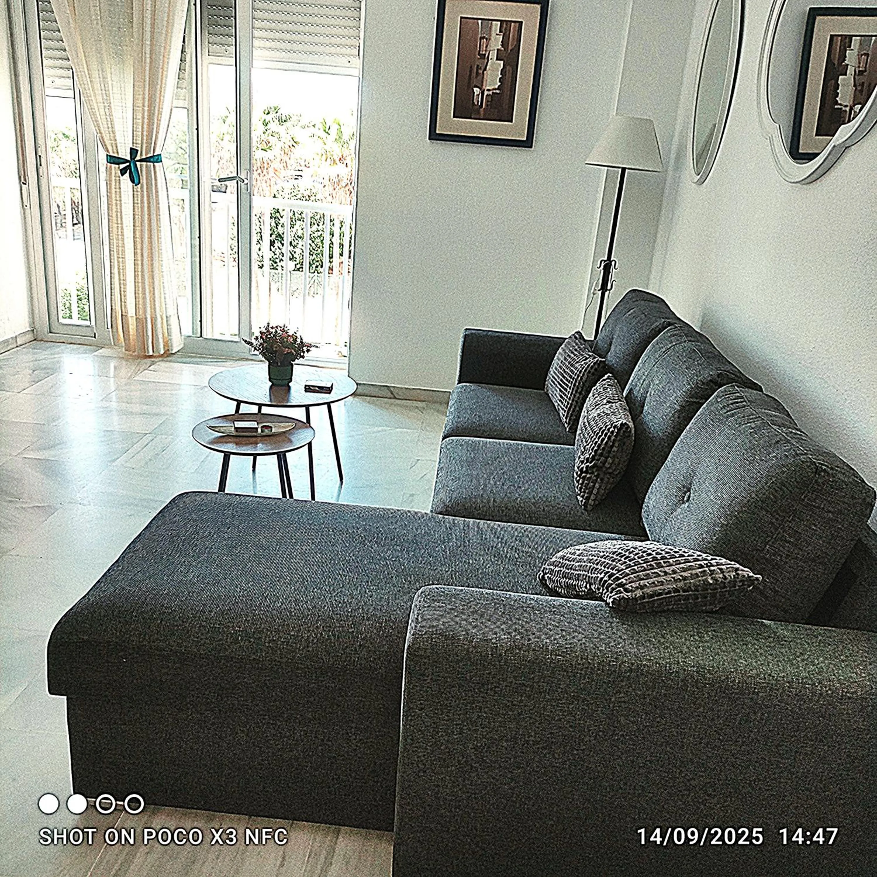Casa Trebol Parquing Gratis