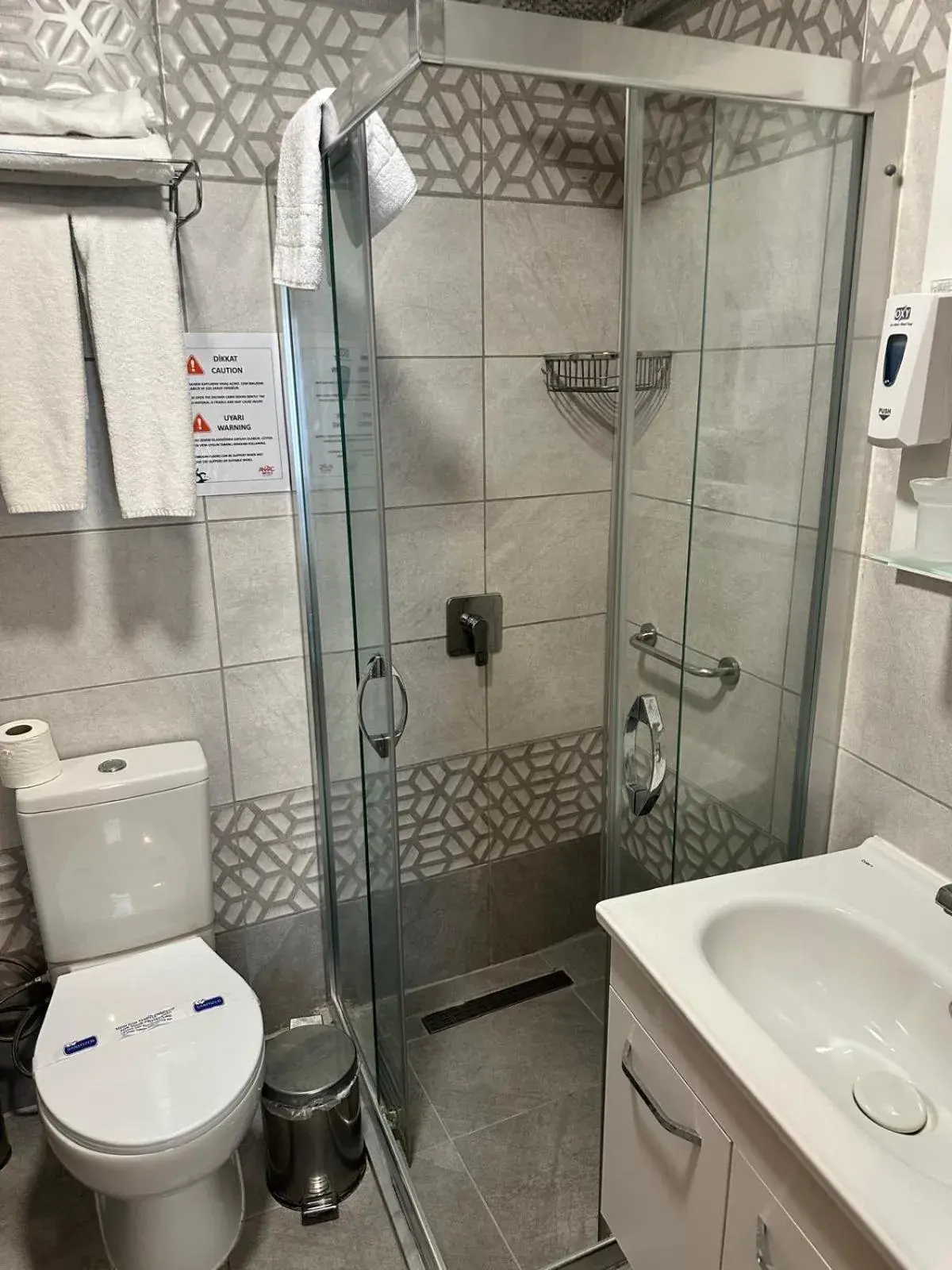 Anzac Hotel Anzac Hotel