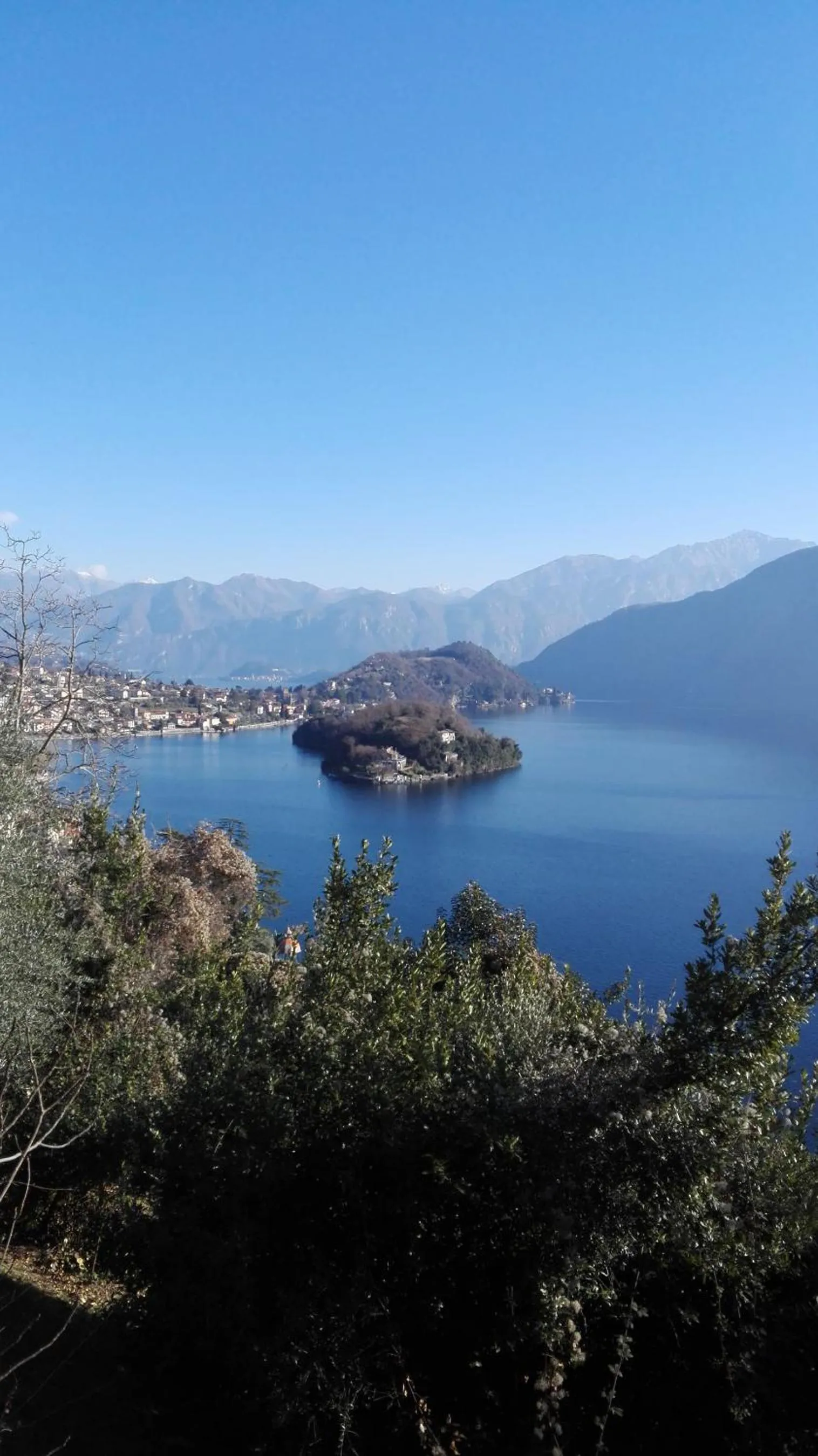 Other in La Canarina Bed & Breakfast