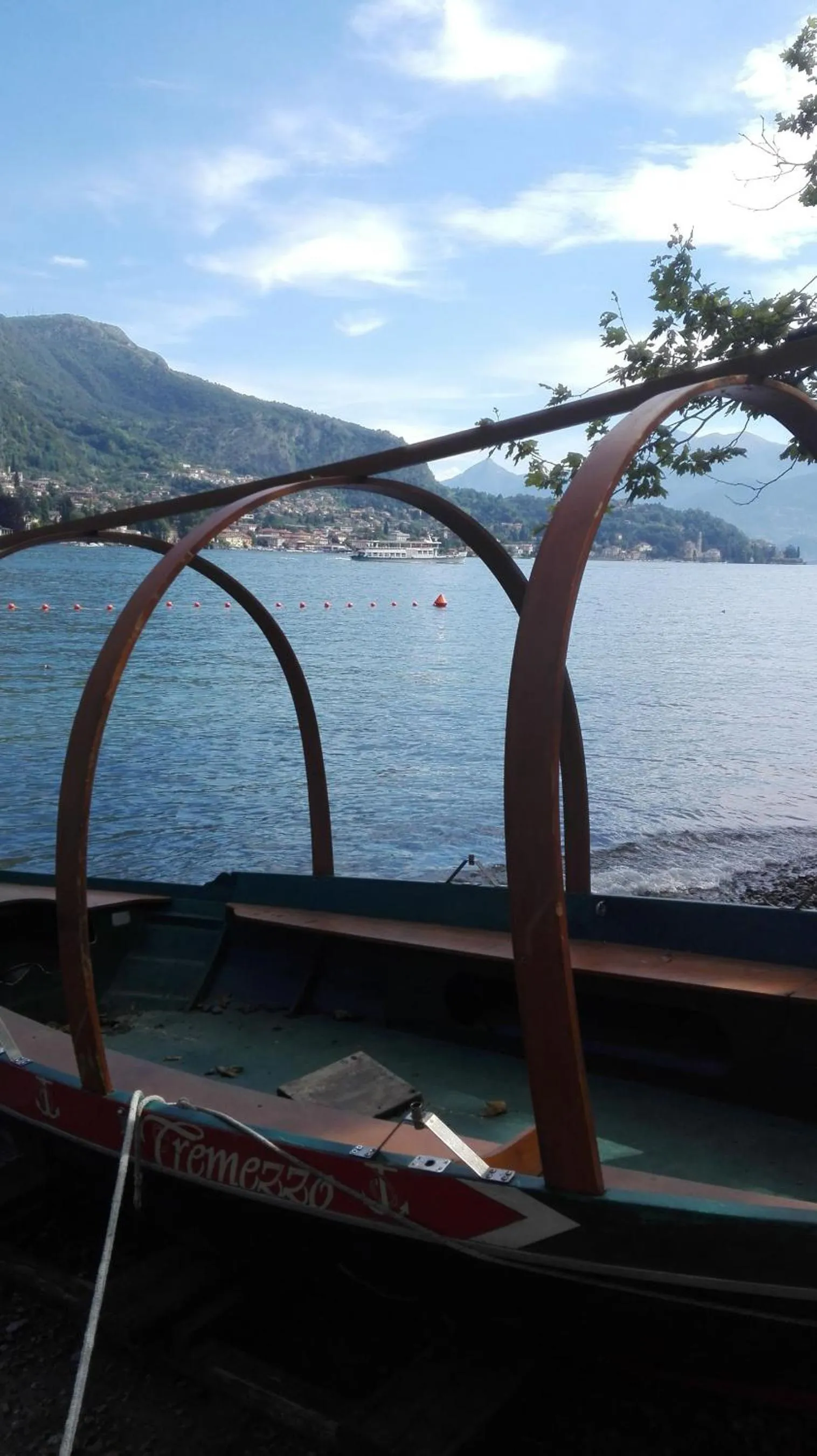 Other in La Canarina Bed & Breakfast