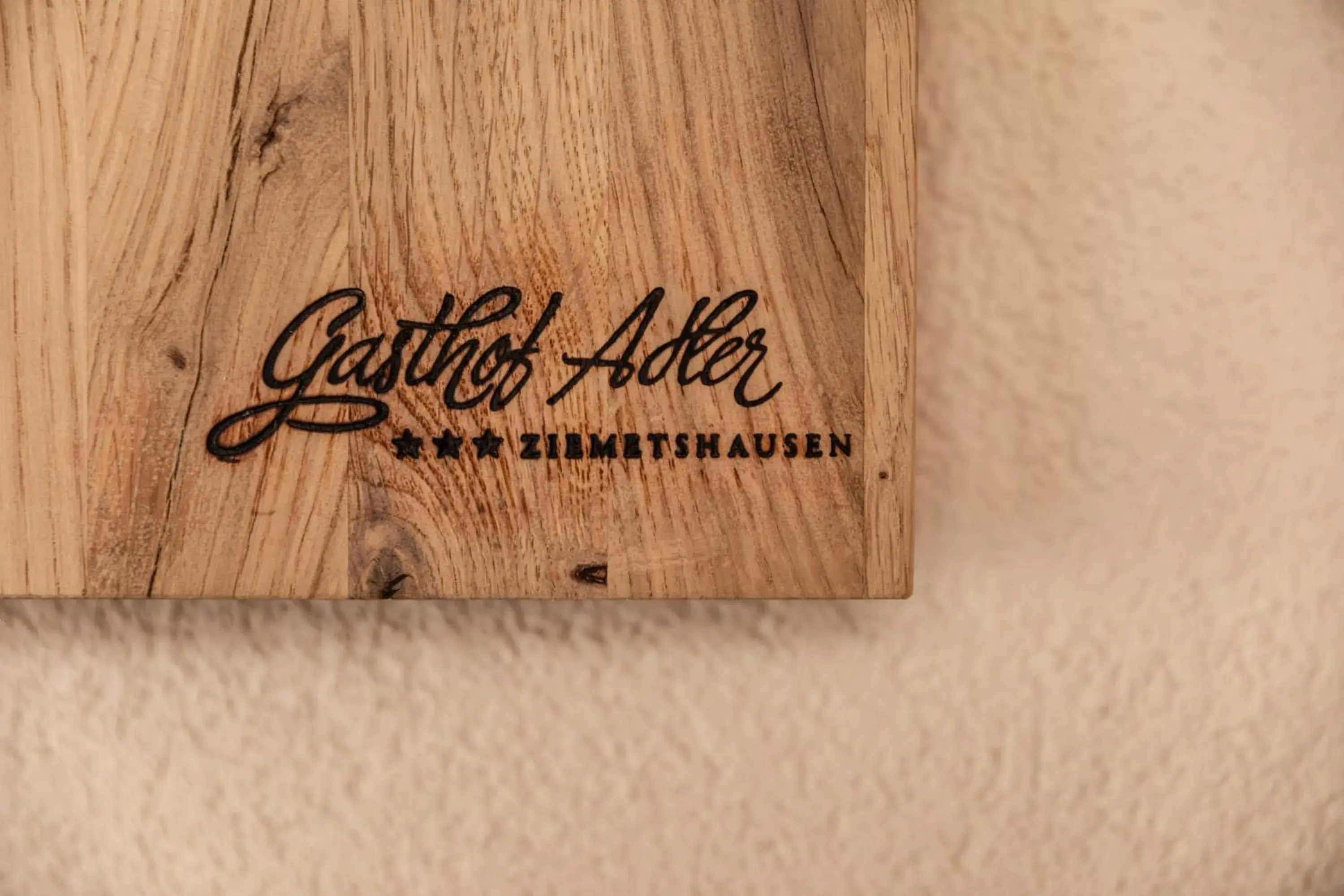 Deluxe Single Room - single occupancy in Gasthof Adler Deluxe Single Room - single occupancy in Gasthof Adler