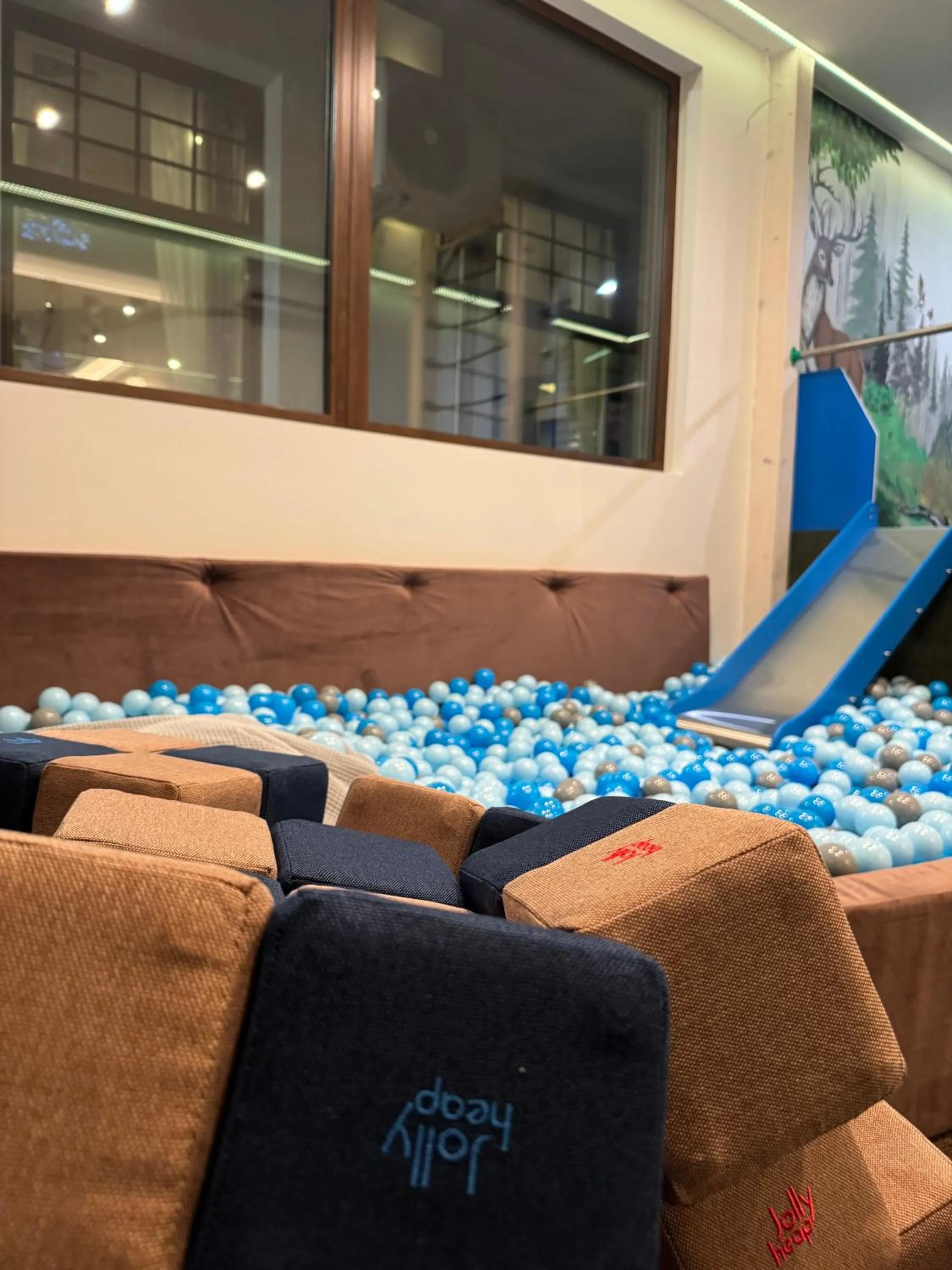 Medical Wellness & SPA Werona