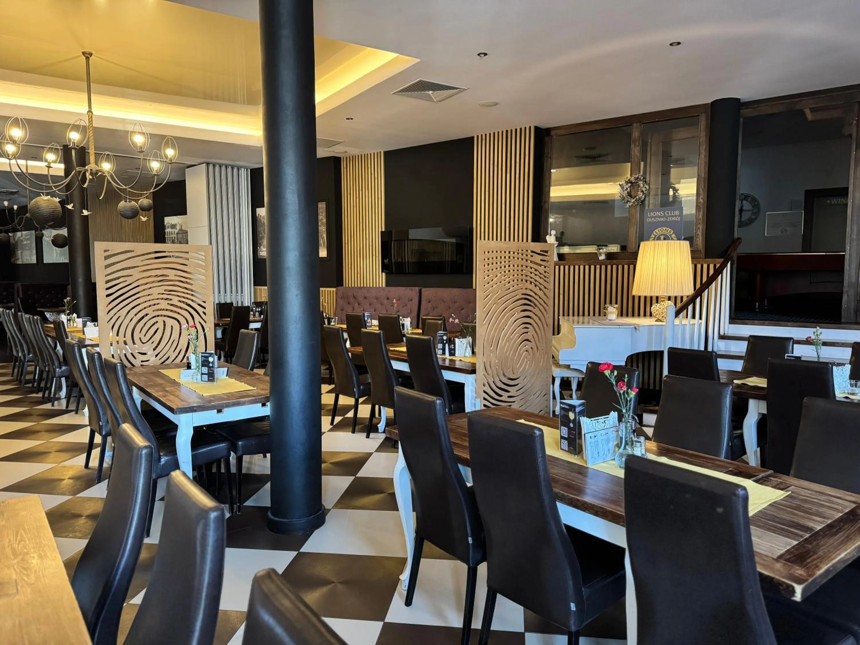 Medical Wellness & SPA Werona