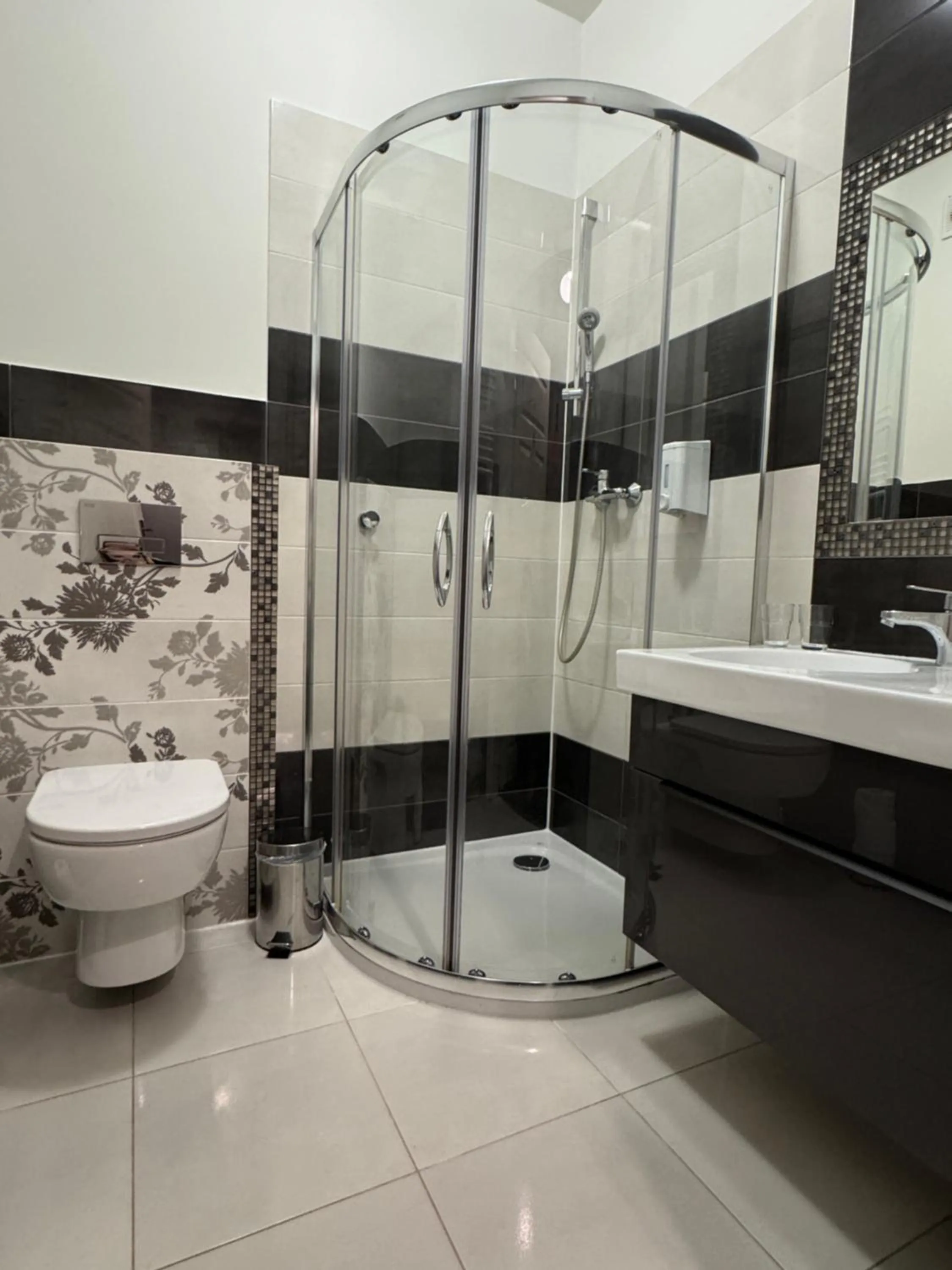 Medical Wellness & SPA Werona