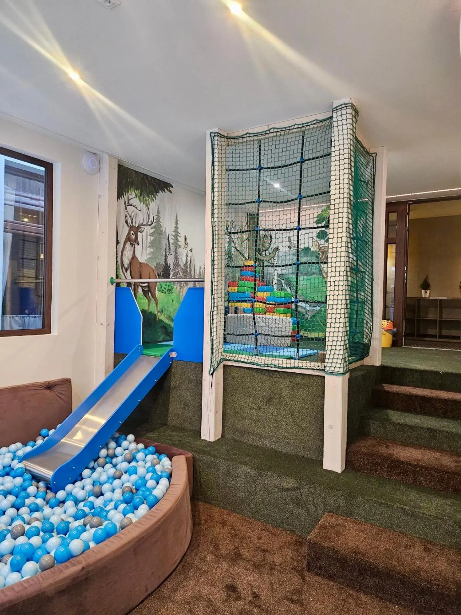 Medical Wellness & SPA Werona