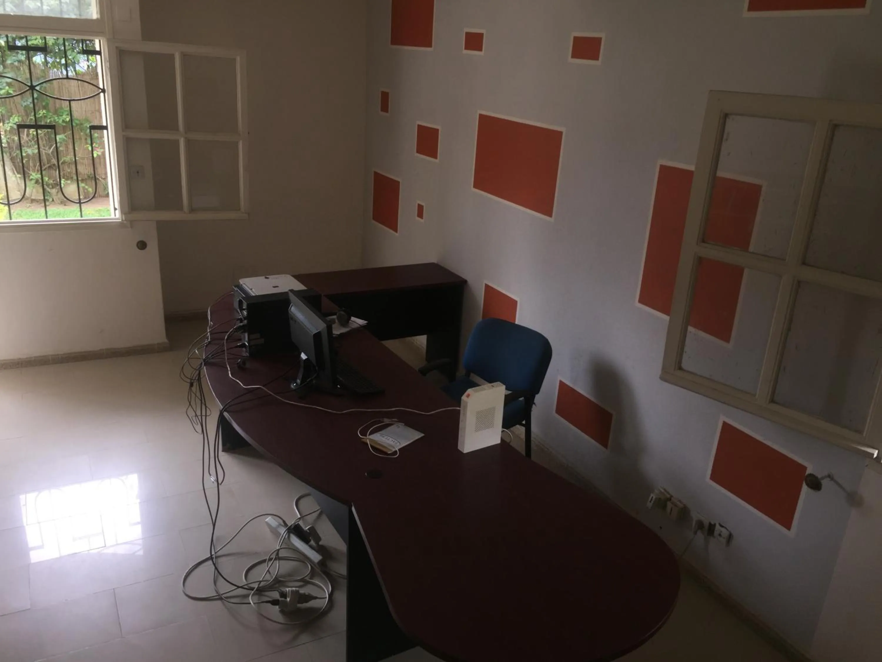 Residences Hotels Sejours Affaires