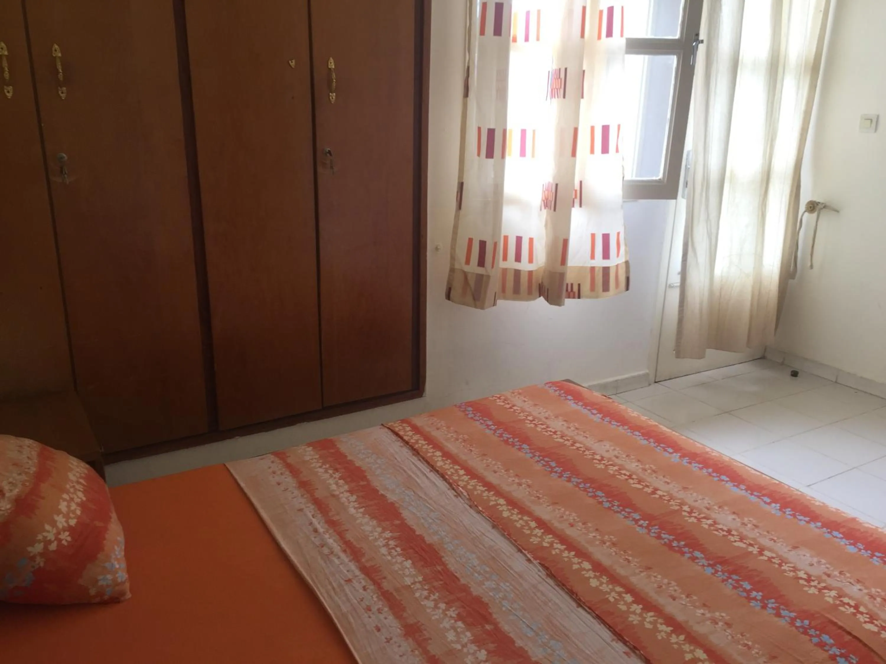 Residences Hotels Sejours Affaires