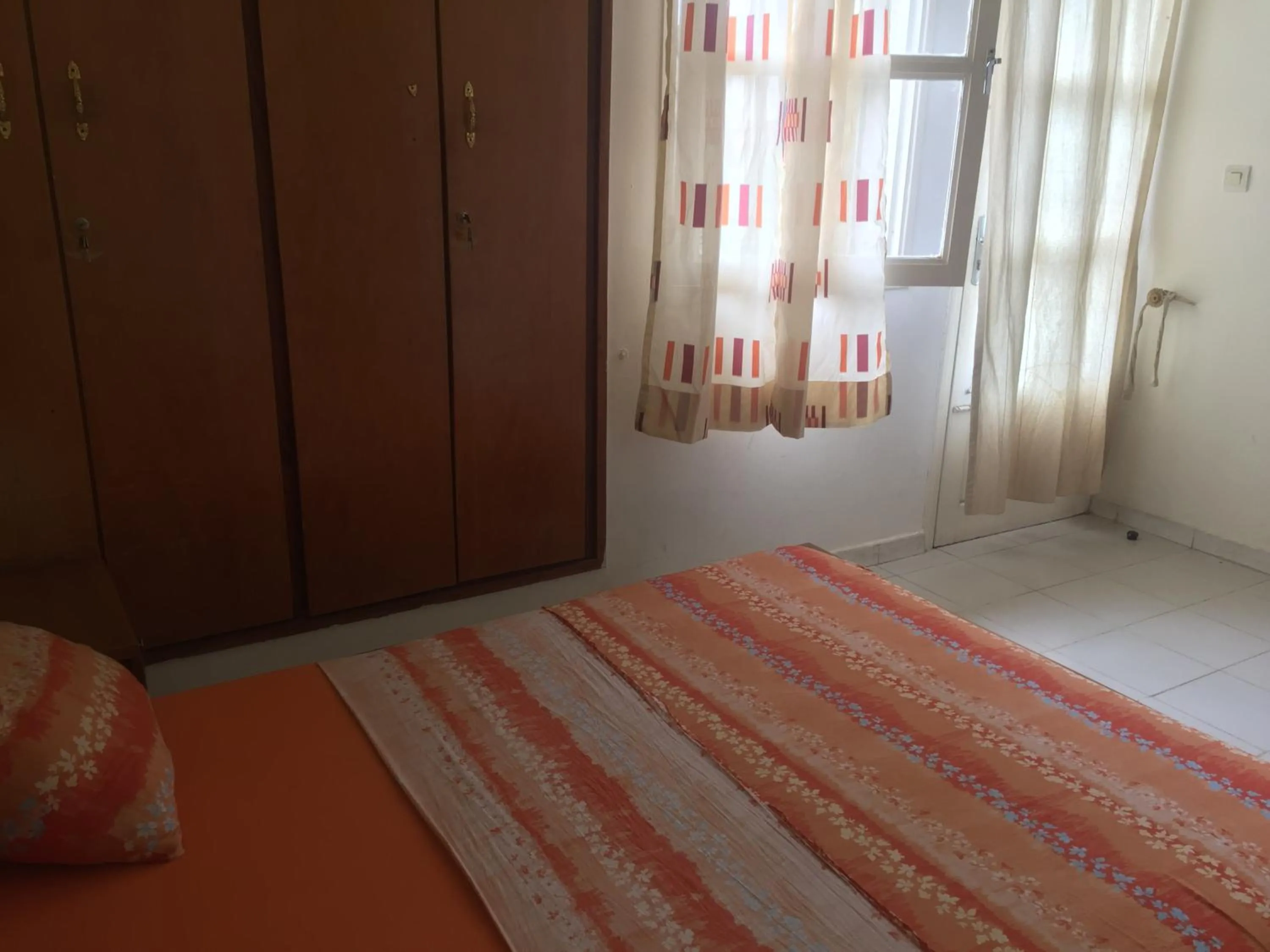 Residences Hotels Sejours Affaires