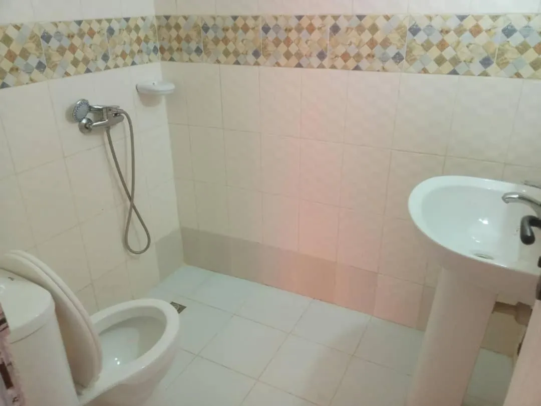 Residences Hotels Sejours Affaires