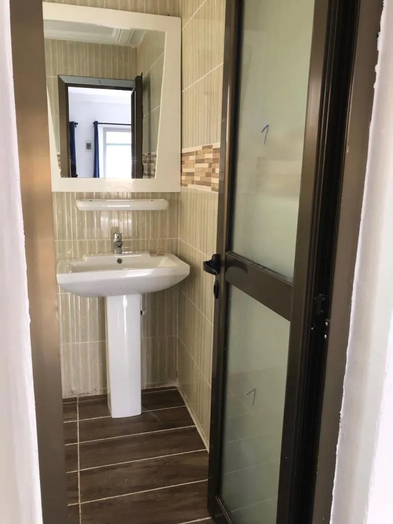 Residences Hotels Sejours Affaires