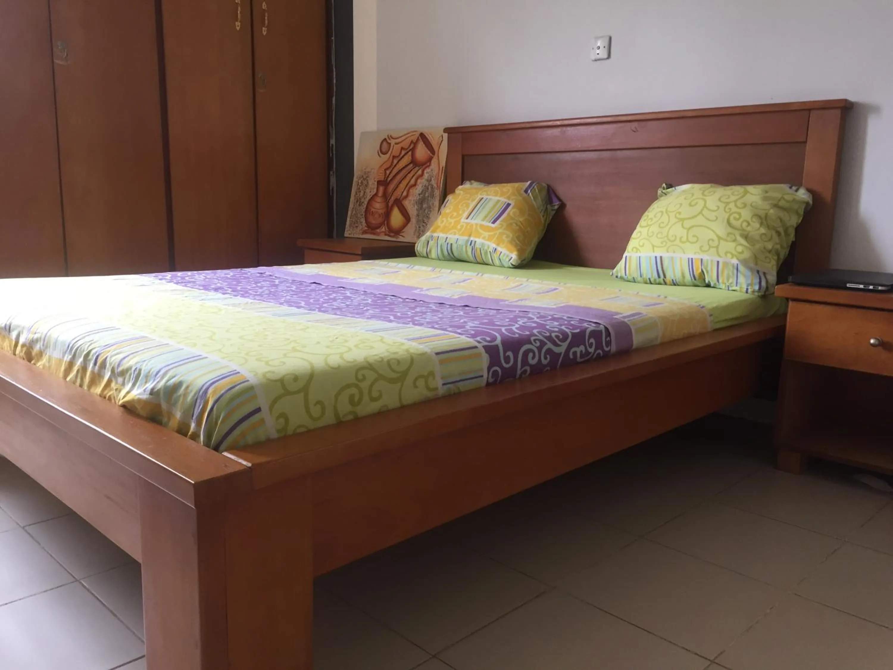 Residences Hotels Sejours Affaires