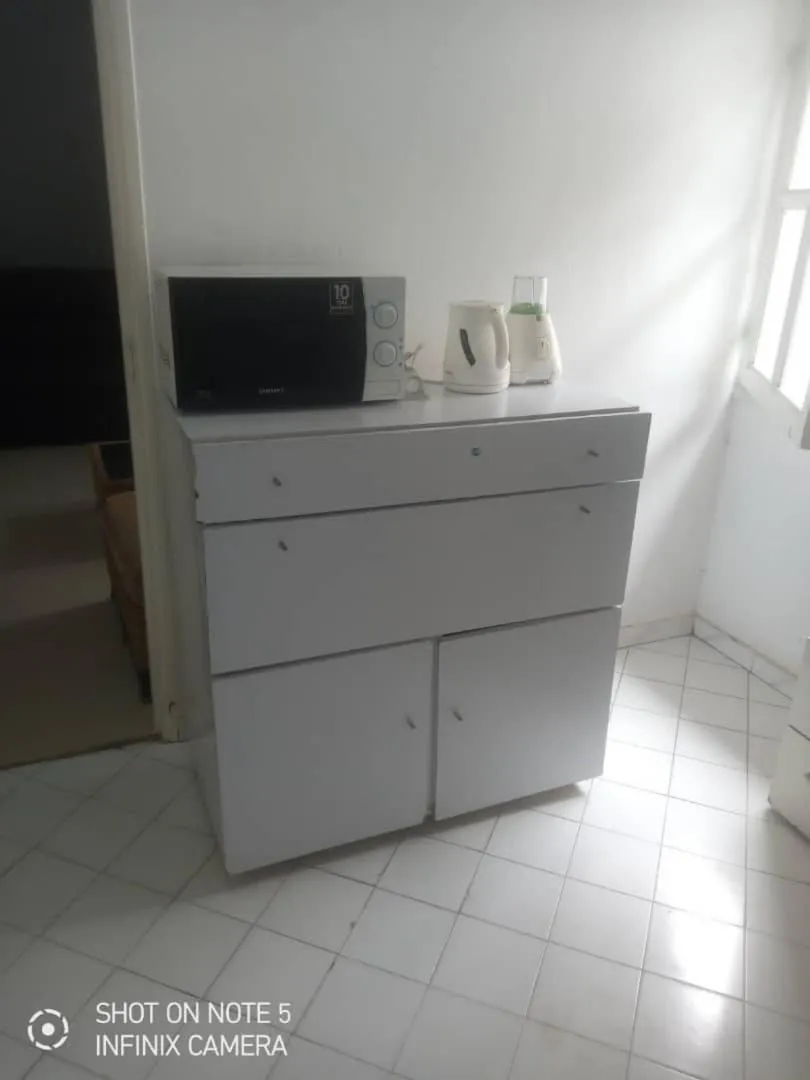 Residences Hotels Sejours Affaires