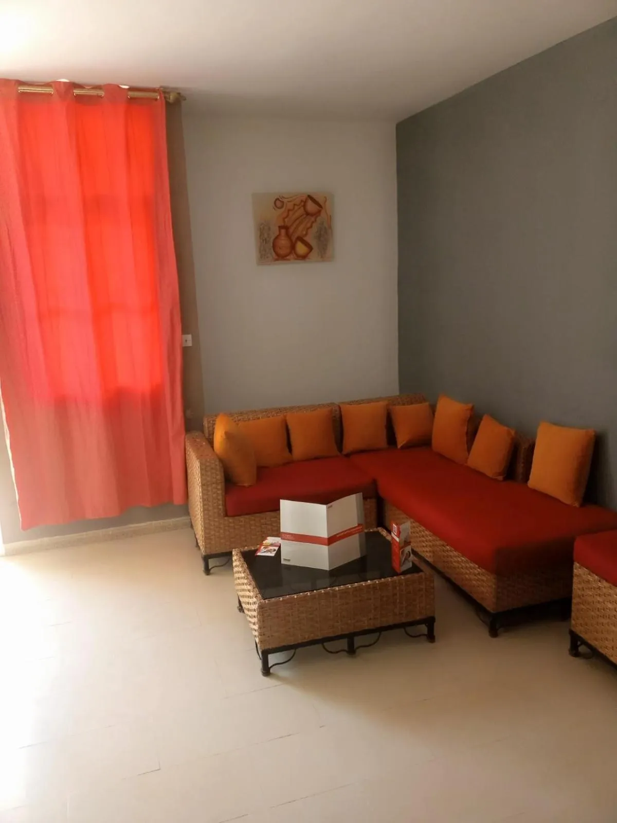 Residences Hotels Sejours Affaires