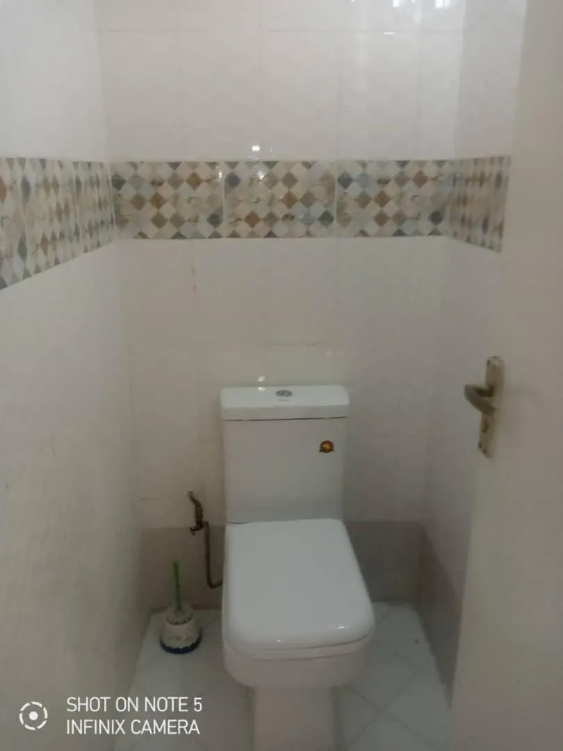 Residences Hotels Sejours Affaires