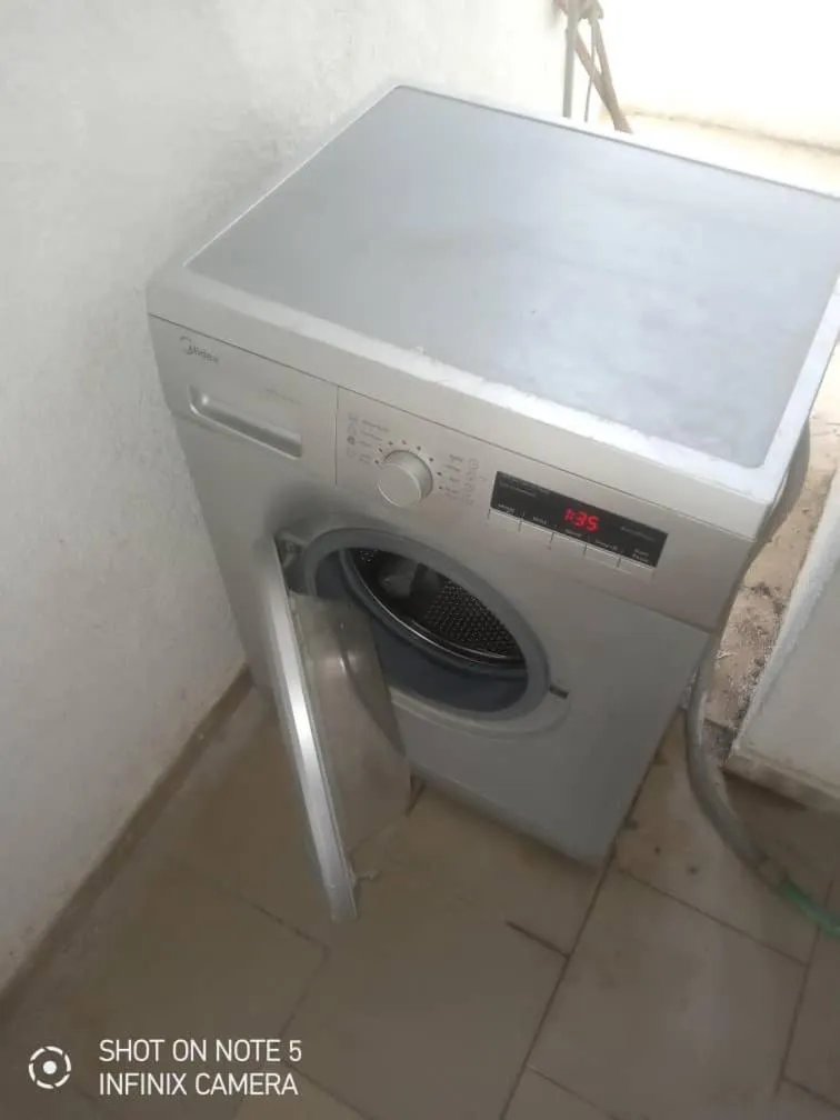 Residences Hotels Sejours Affaires