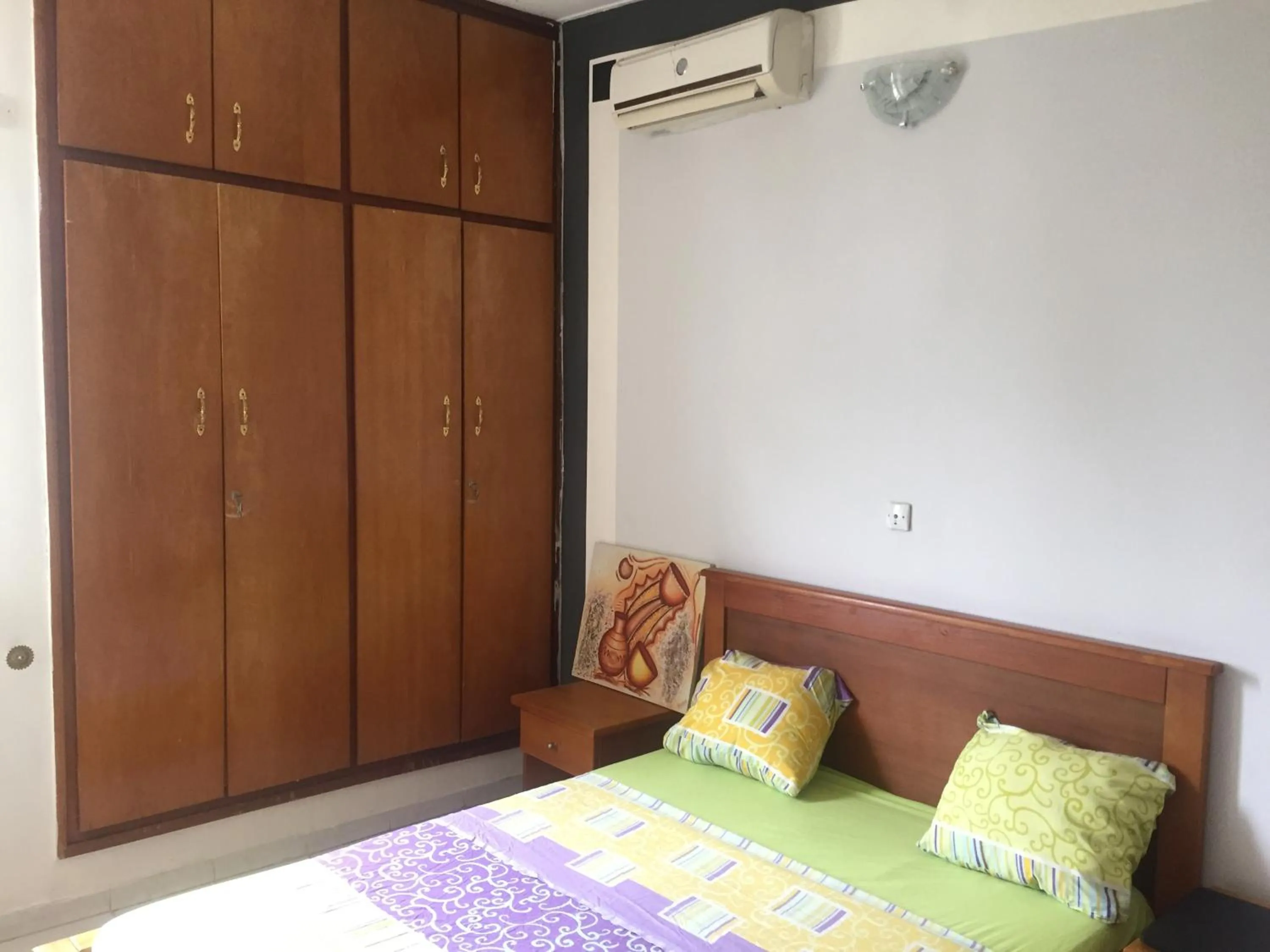 Residences Hotels Sejours Affaires