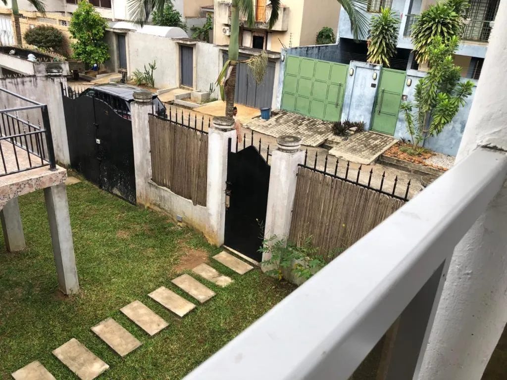 Residences Hotels Sejours Affaires