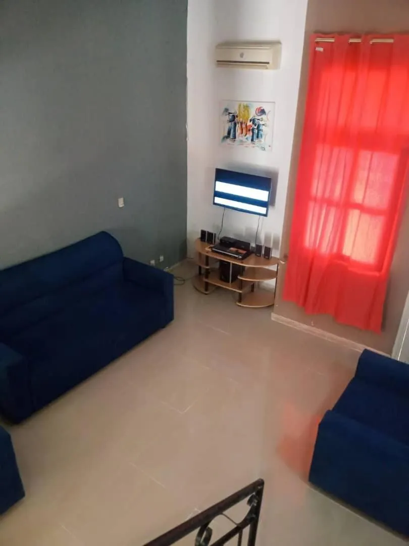 Residences Hotels Sejours Affaires