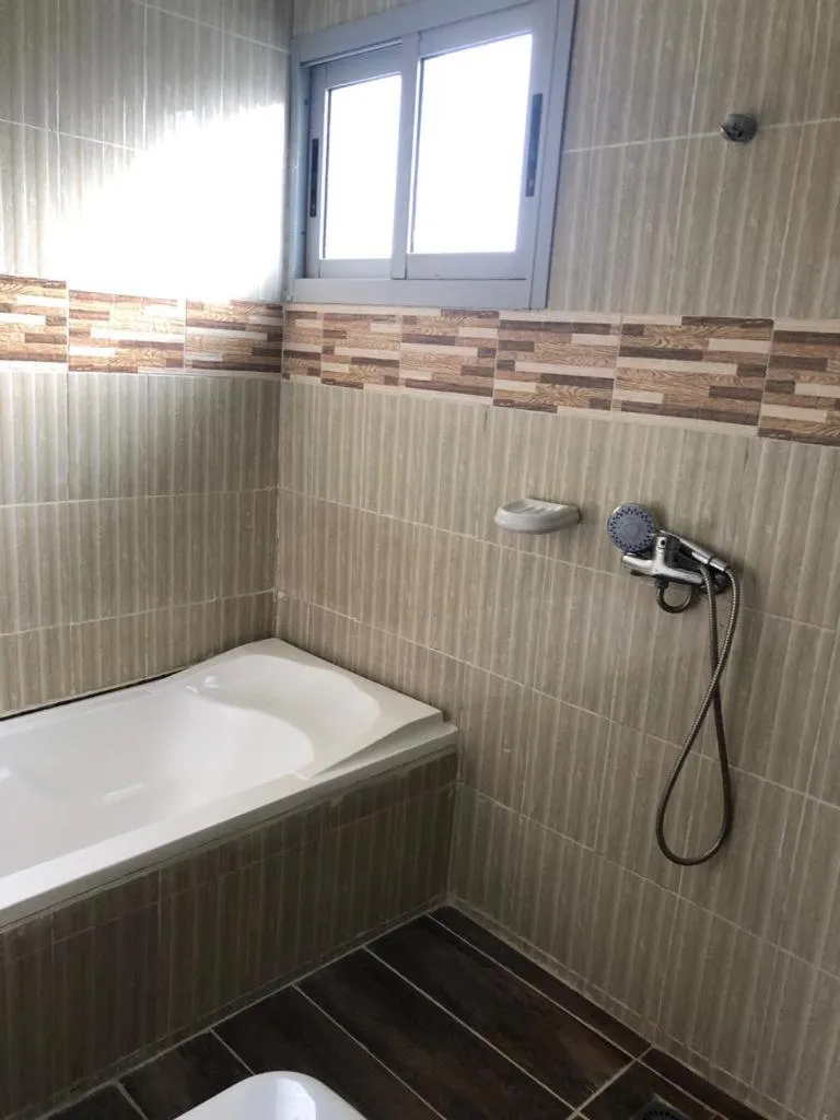 Residences Hotels Sejours Affaires