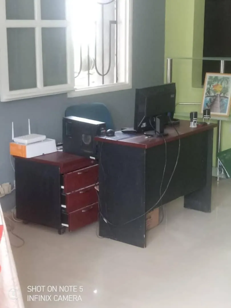 Residences Hotels Sejours Affaires