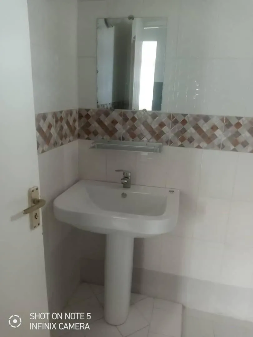 Residences Hotels Sejours Affaires