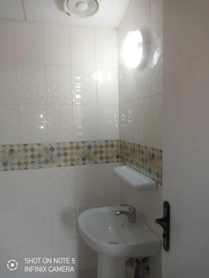 Residences Hotels Sejours Affaires