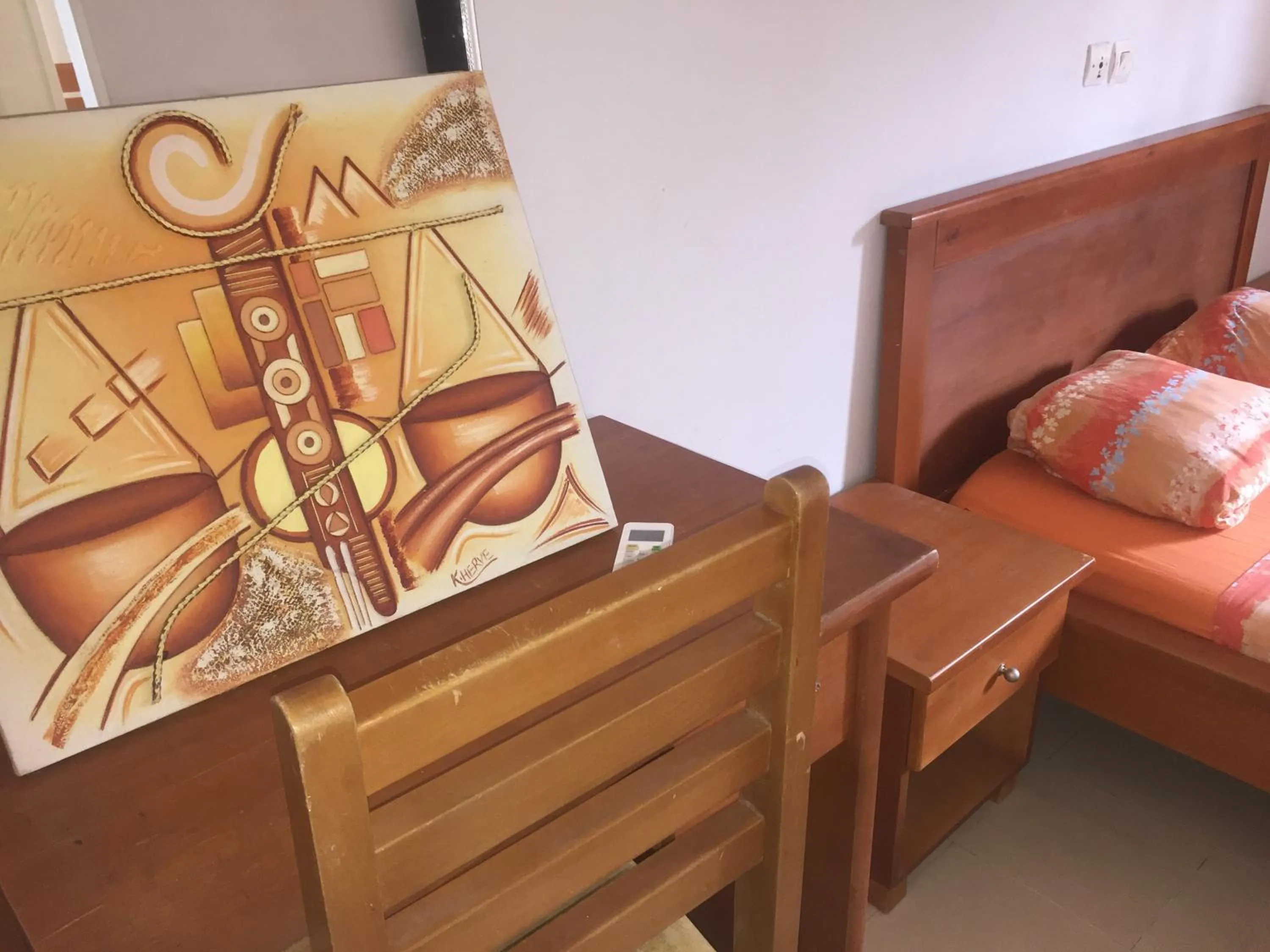 Residences Hotels Sejours Affaires