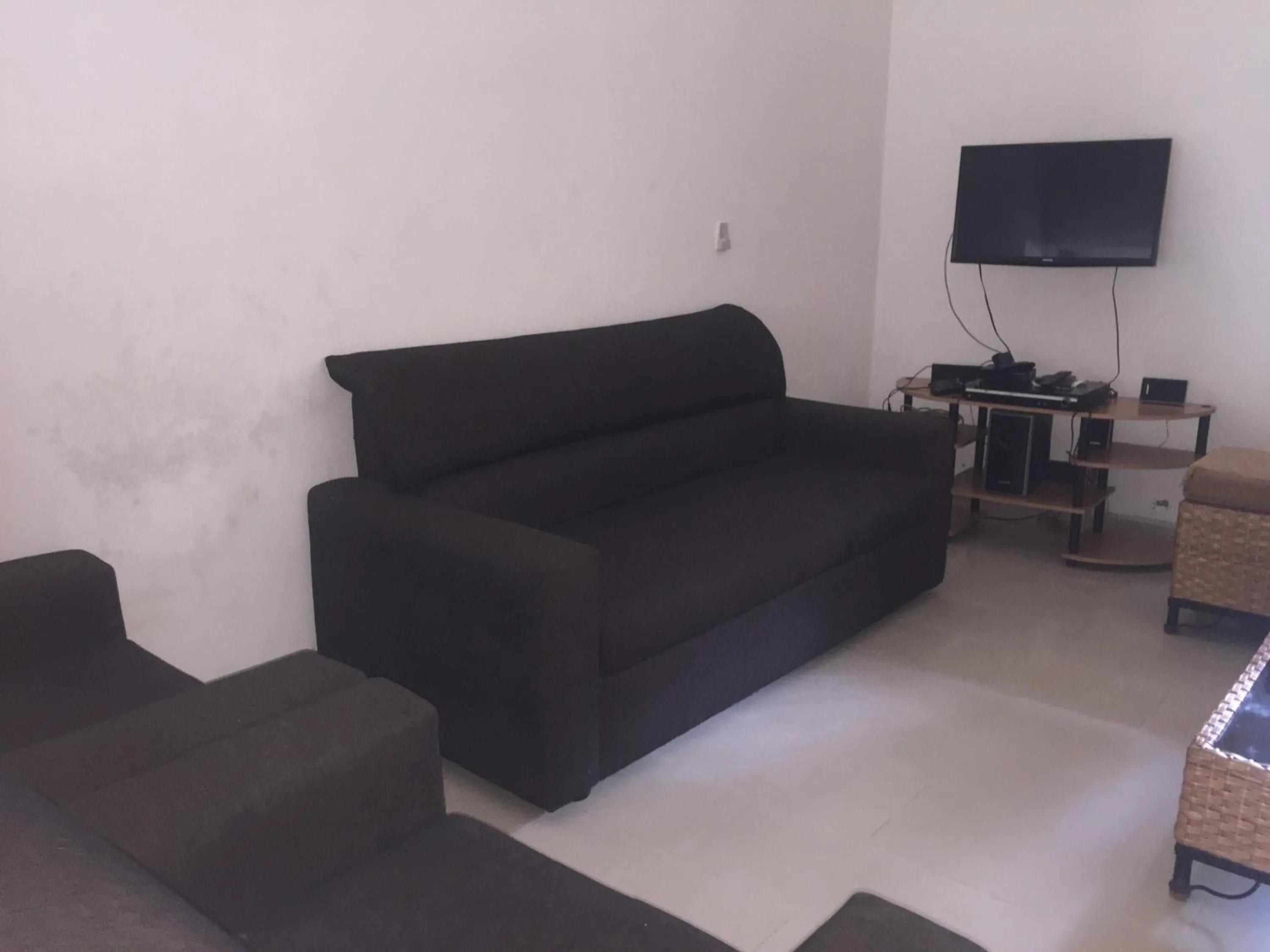 Residences Hotels Sejours Affaires