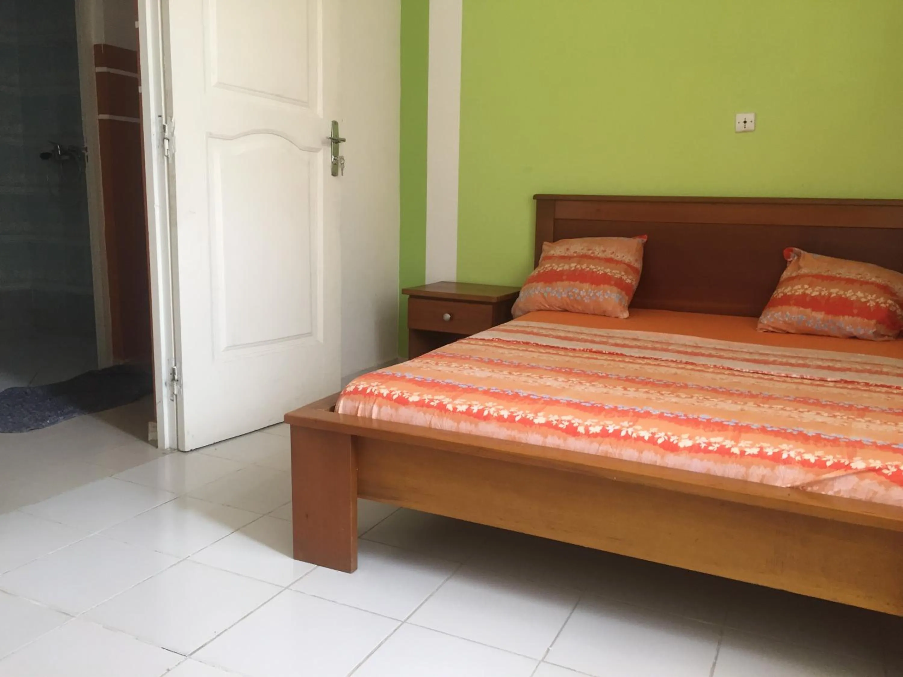 Residences Hotels Sejours Affaires