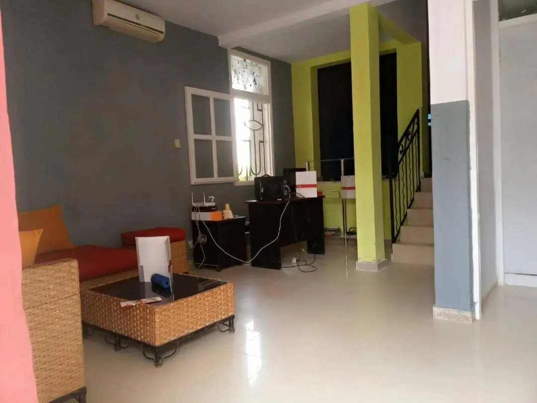 Residences Hotels Sejours Affaires