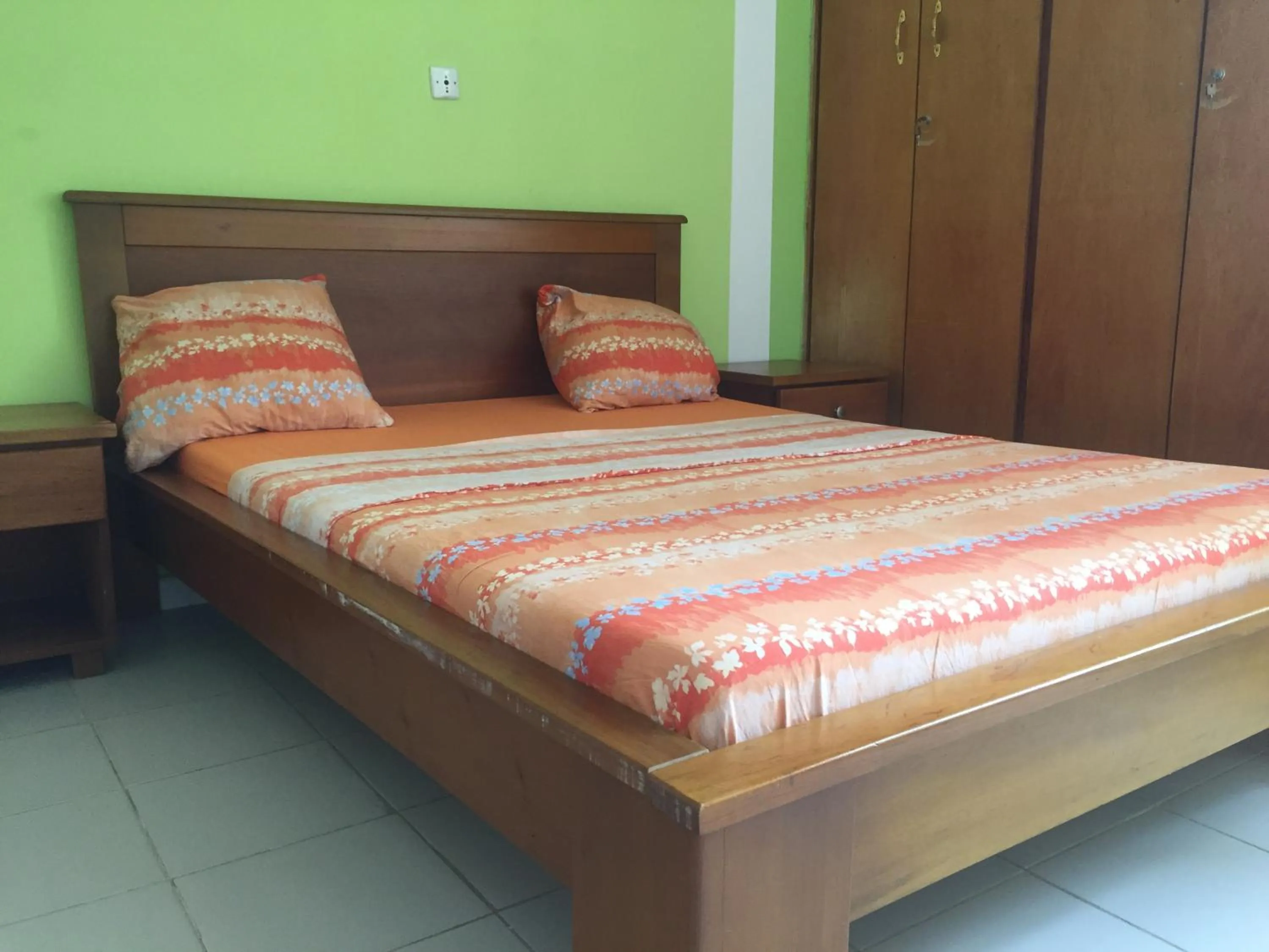 Residences Hotels Sejours Affaires