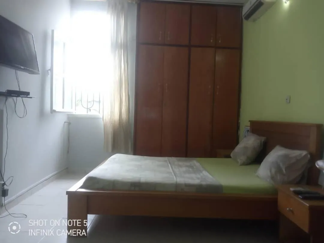 Residences Hotels Sejours Affaires