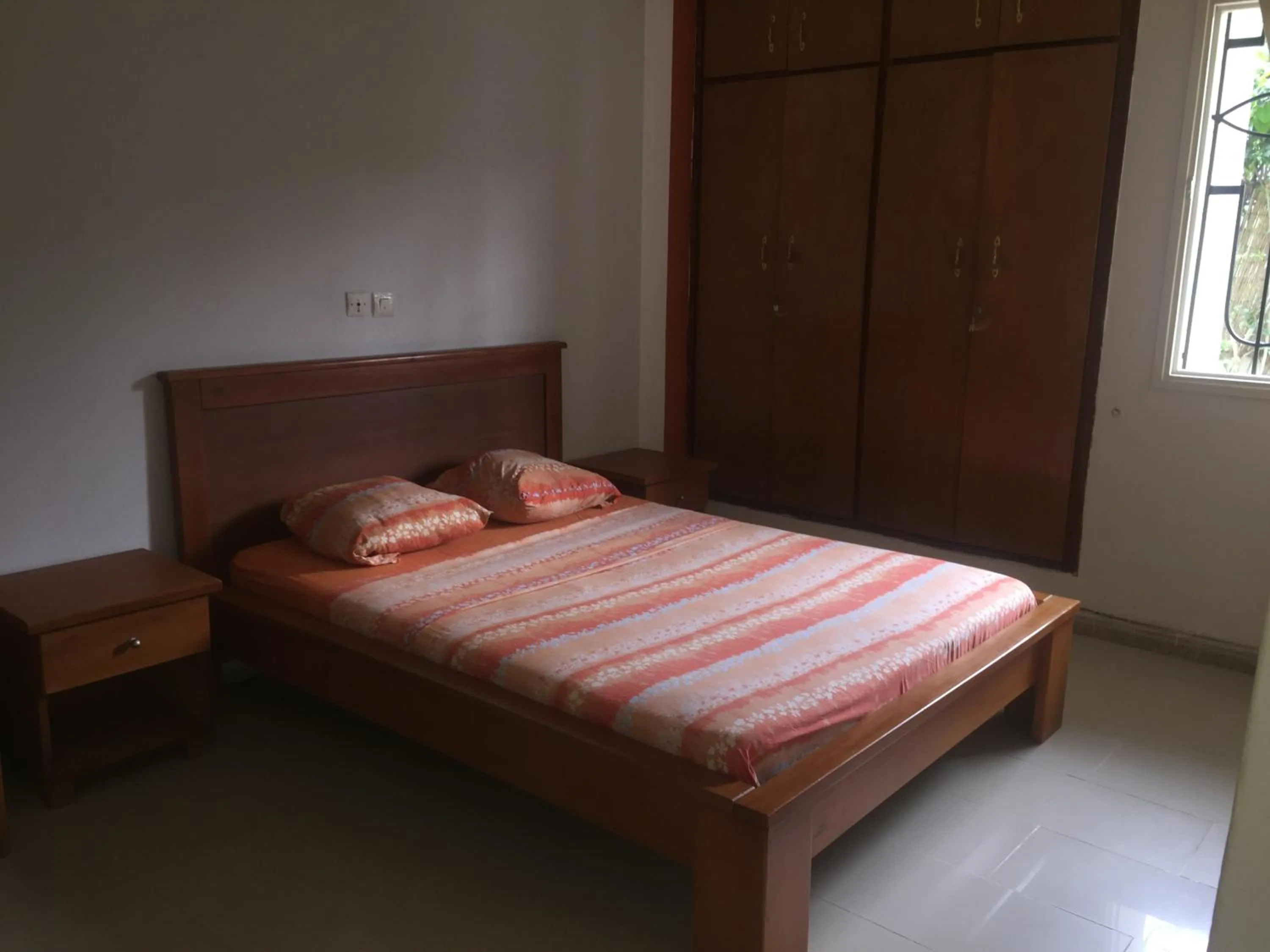 Residences Hotels Sejours Affaires