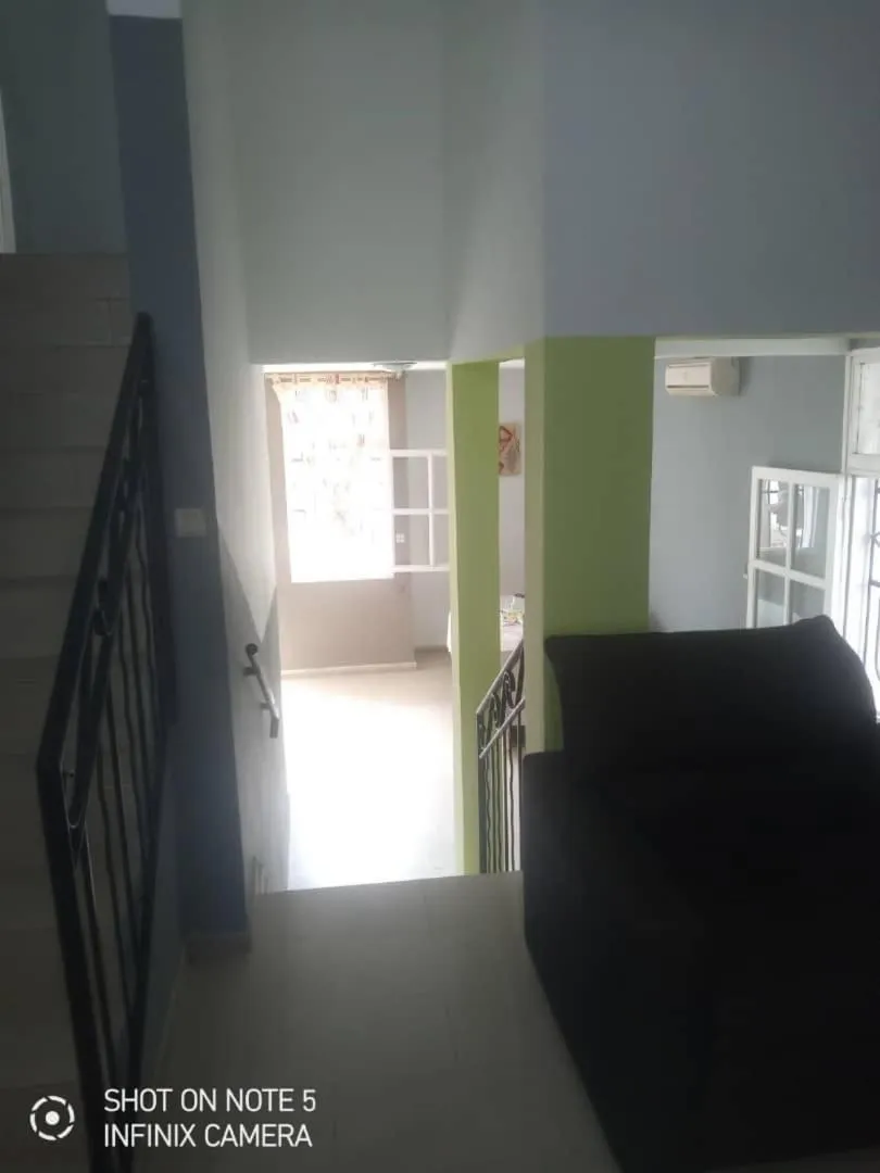 Residences Hotels Sejours Affaires