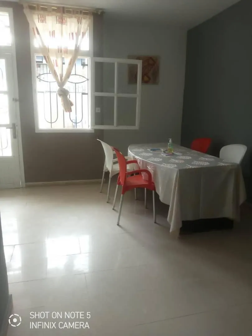 Residences Hotels Sejours Affaires