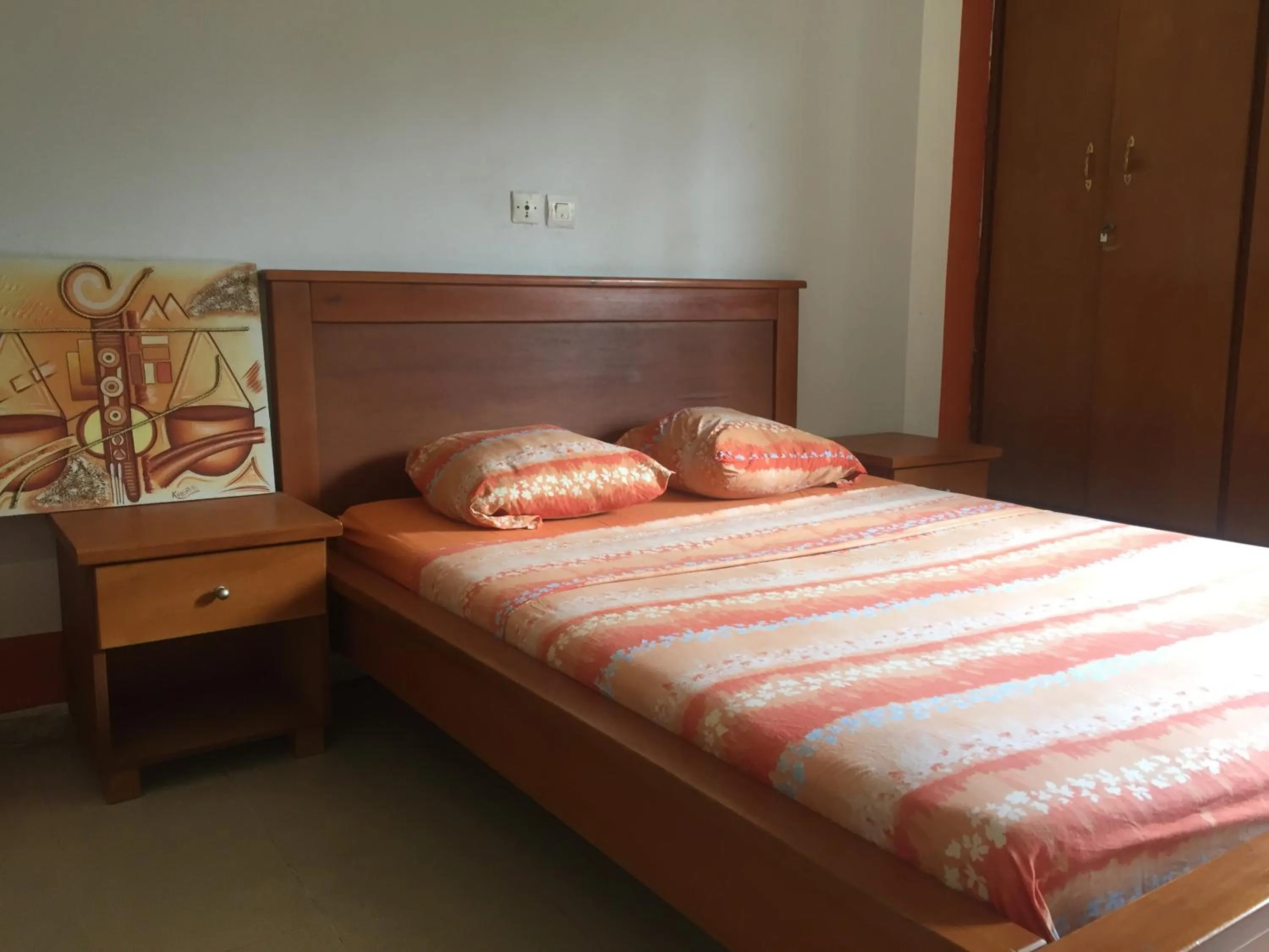 Residences Hotels Sejours Affaires