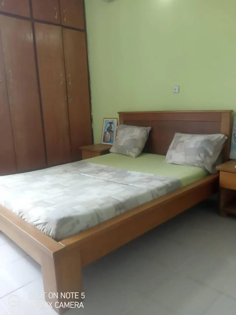 Residences Hotels Sejours Affaires