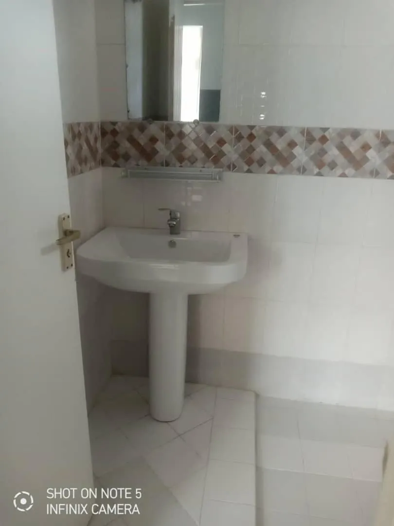 Residences Hotels Sejours Affaires