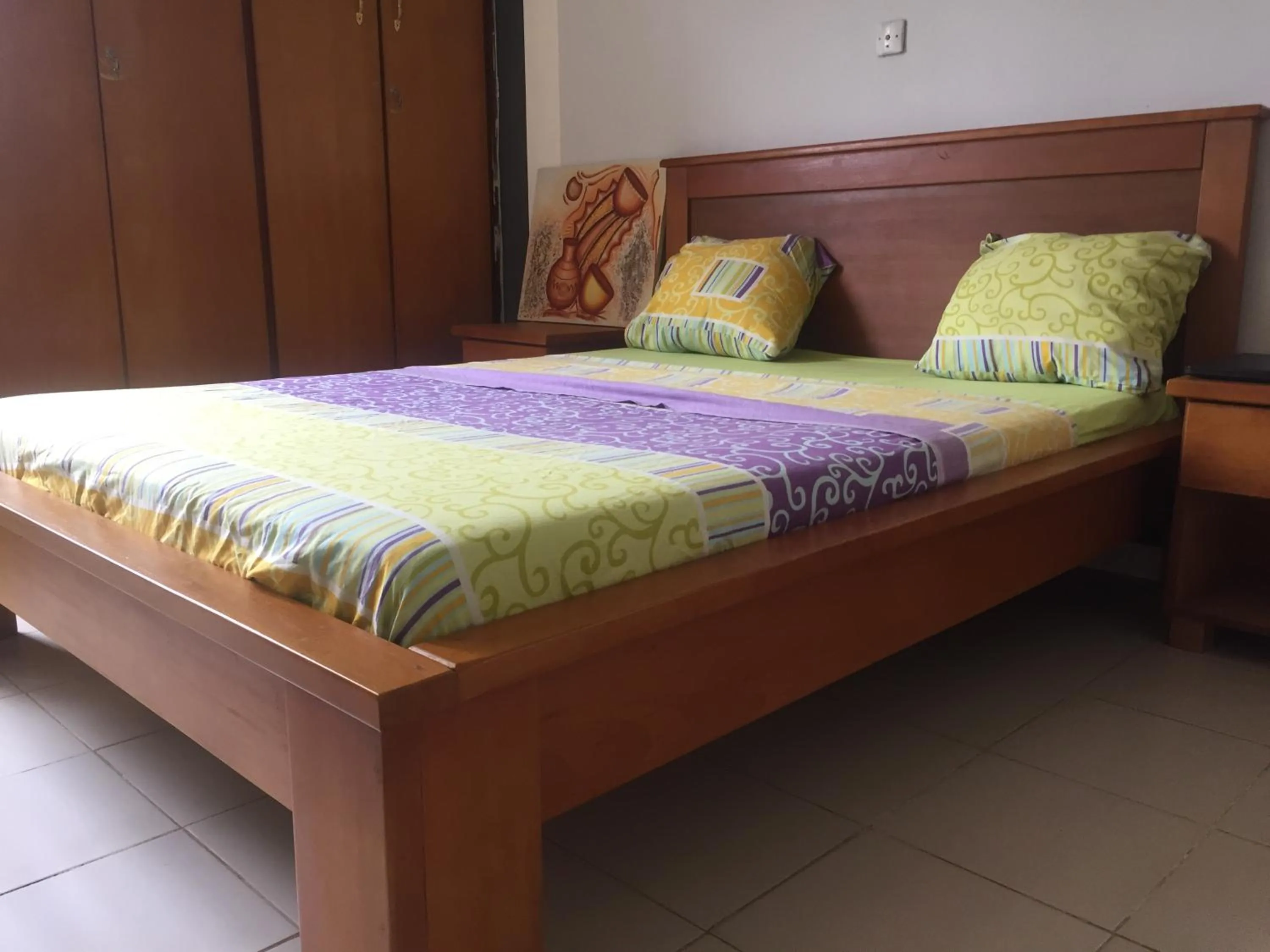 Residences Hotels Sejours Affaires