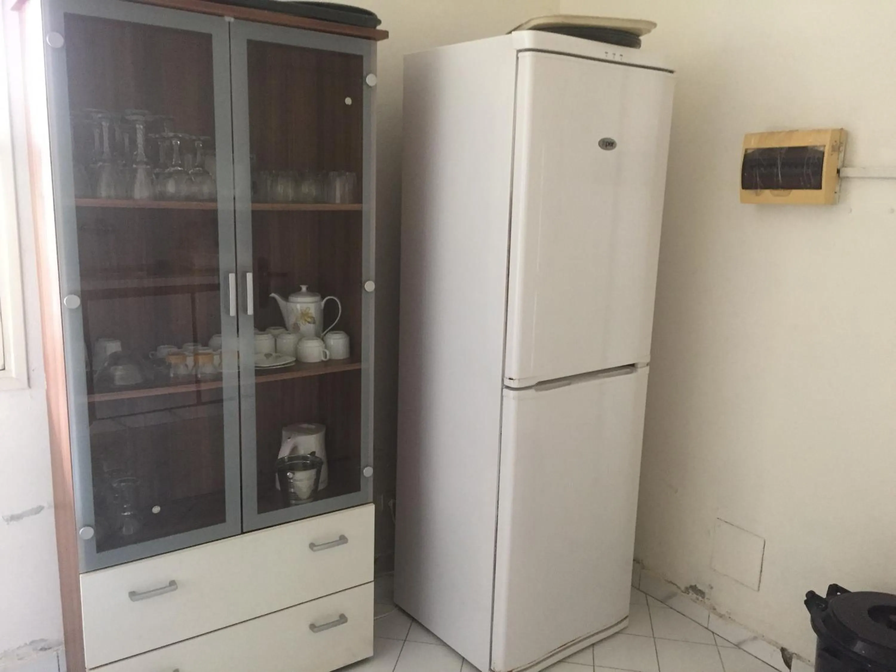 Residences Hotels Sejours Affaires