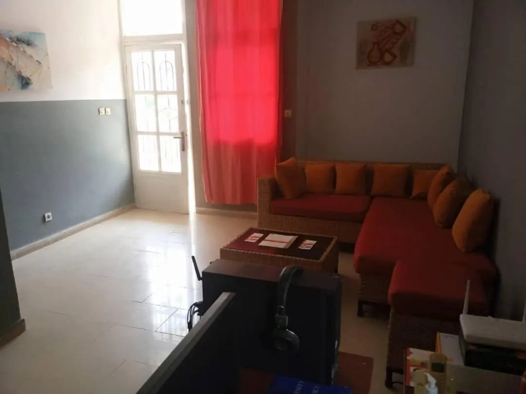 Residences Hotels Sejours Affaires