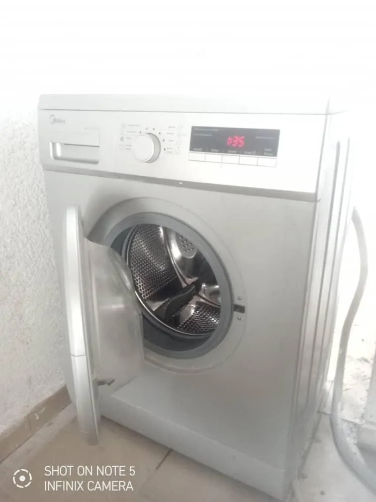 Residences Hotels Sejours Affaires